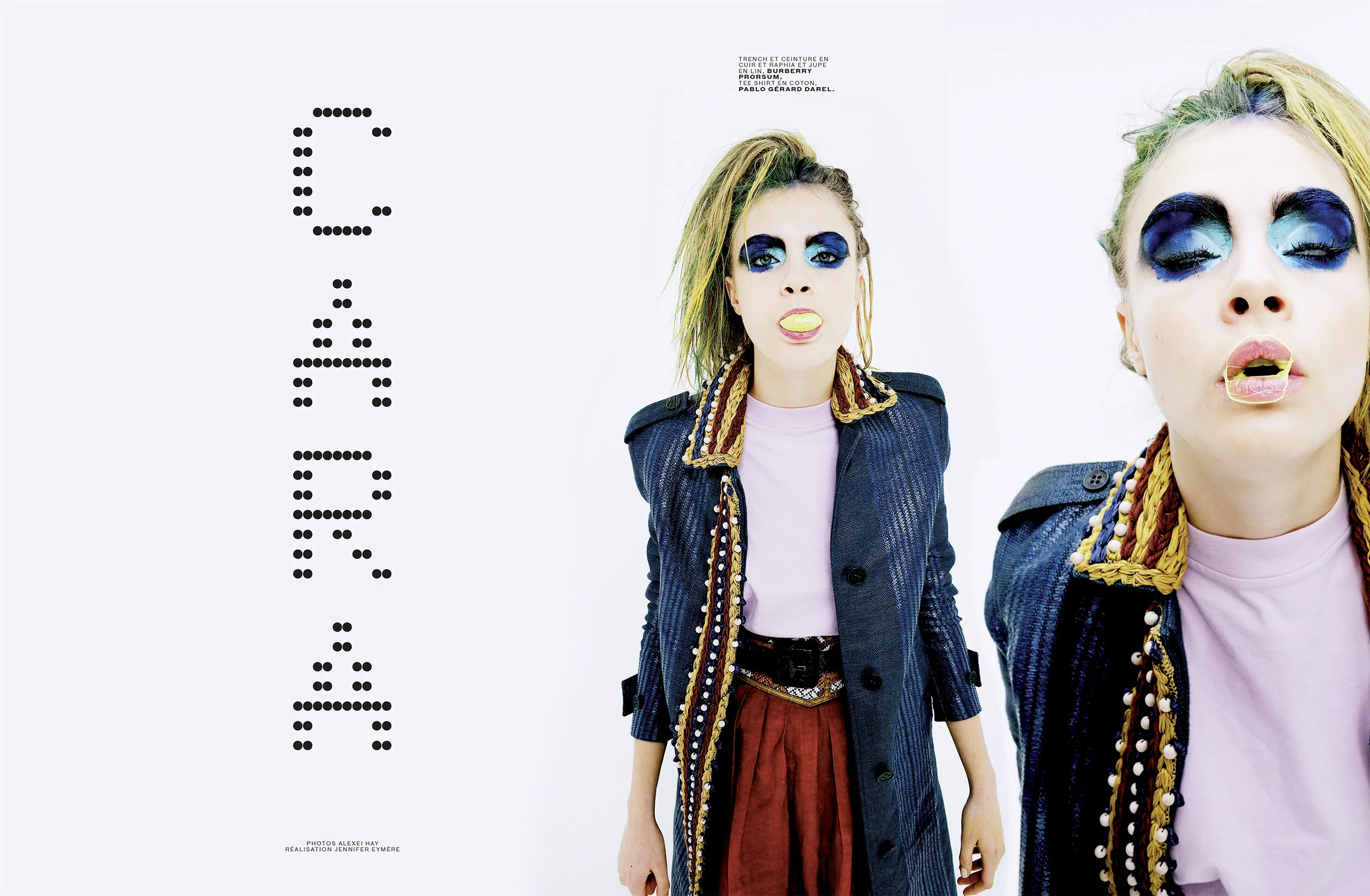 J147_136a149-1.jpg
