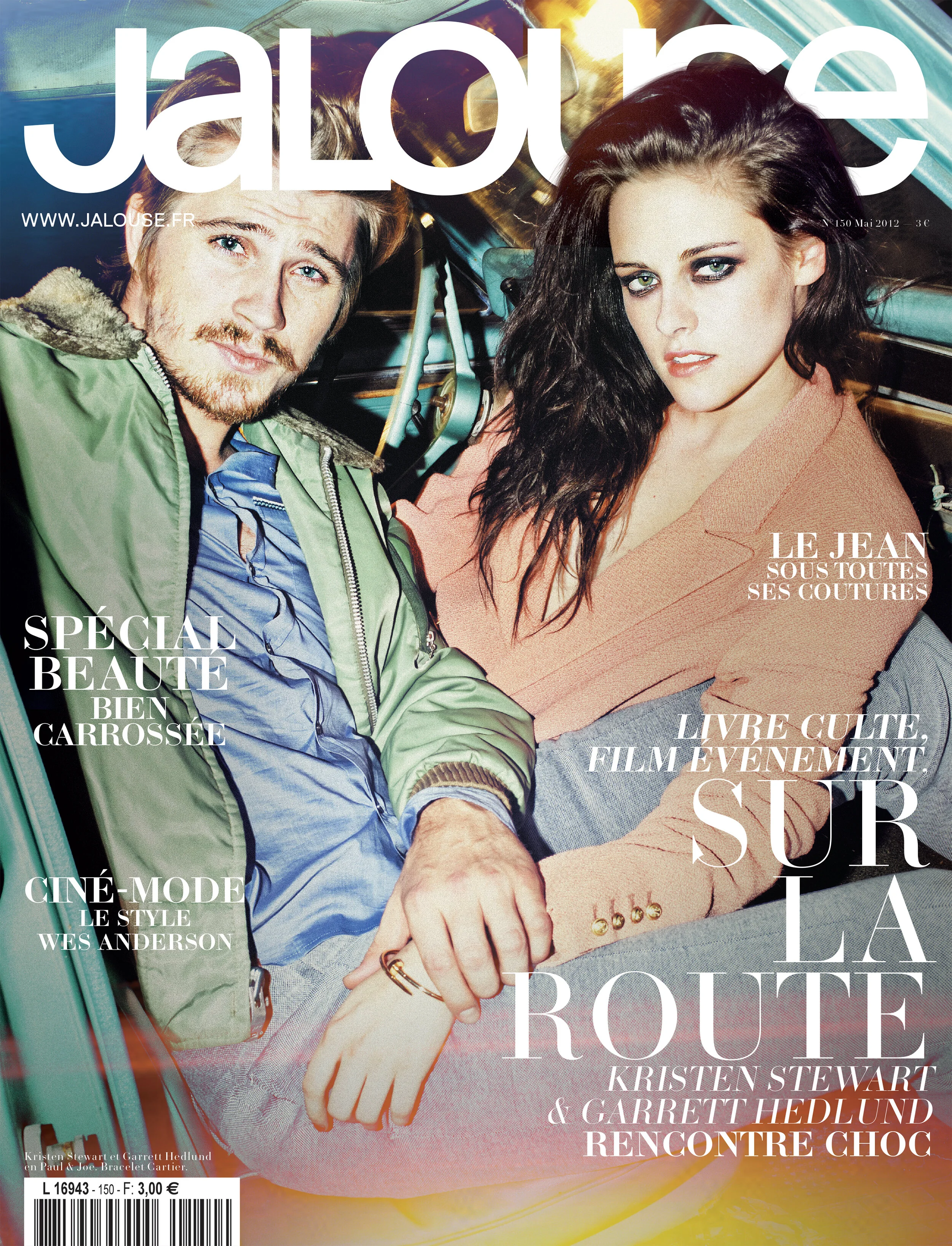 J150-COVER_basse_def2.jpg