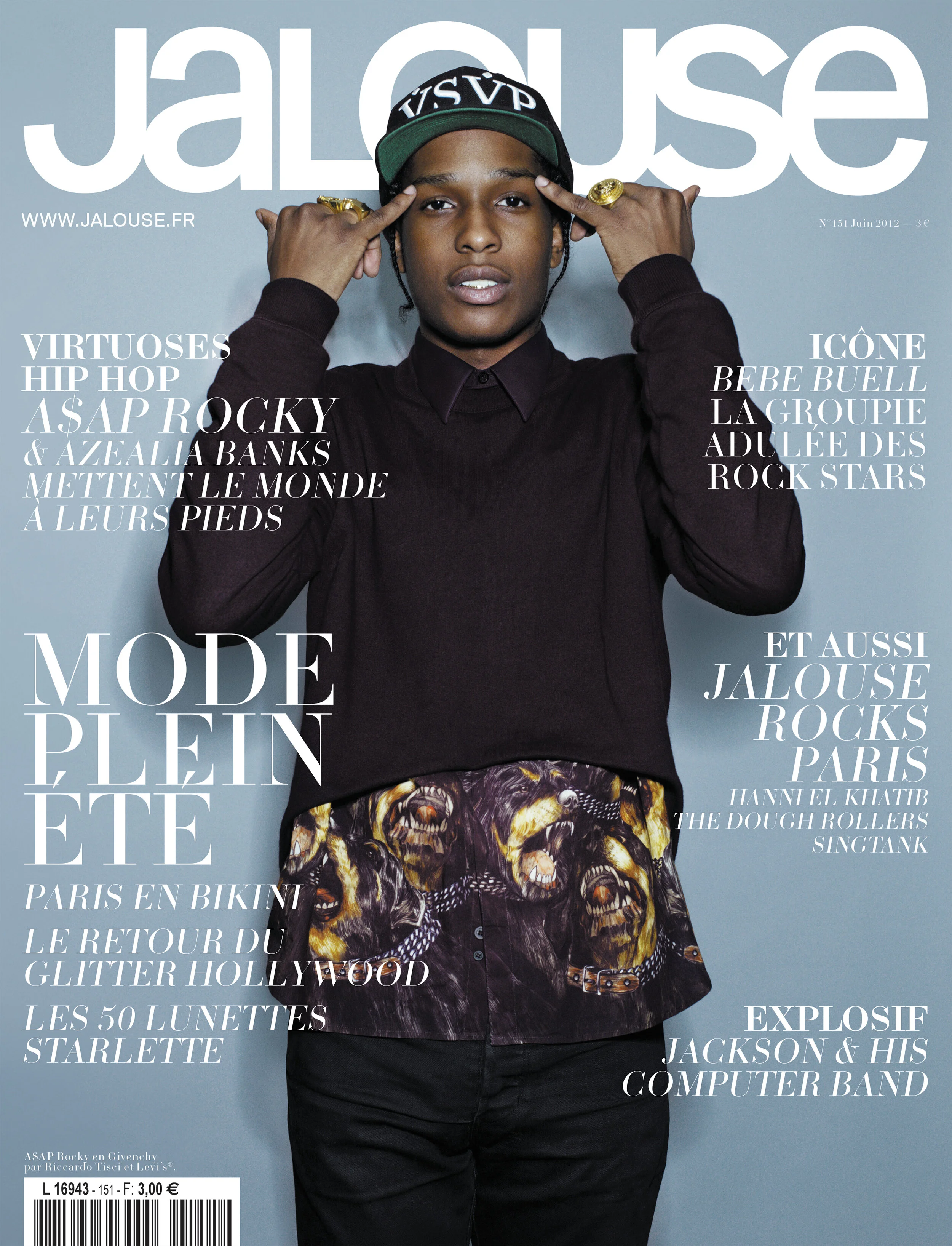 J151-COVERASAP.jpg