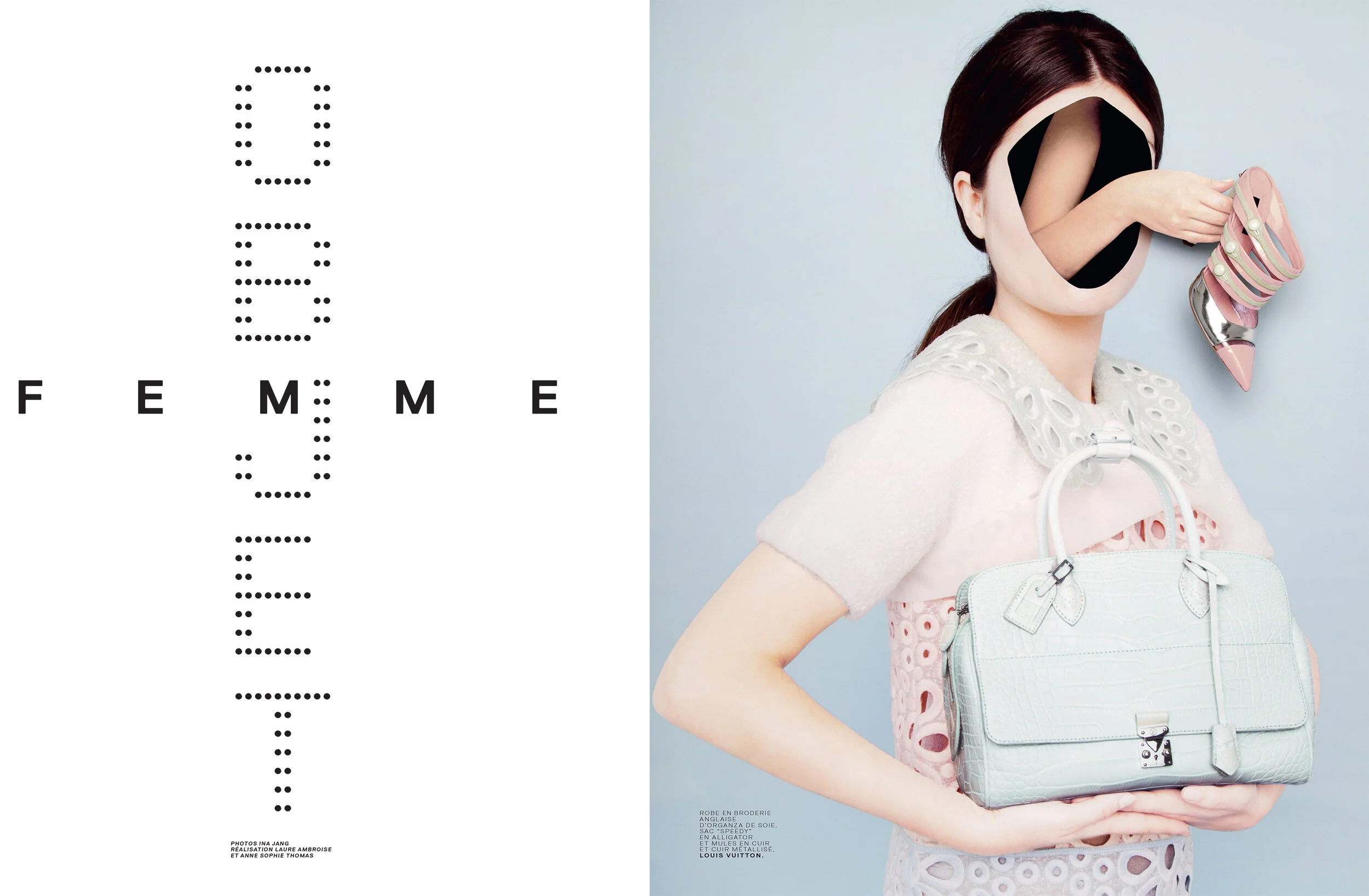 J149_MODE ACCESSOIRES-1.jpg