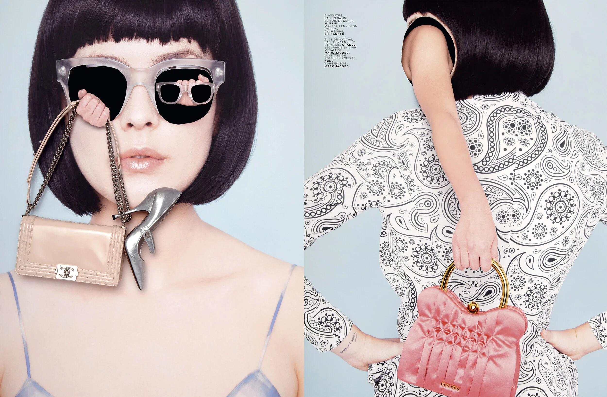 J149_MODE ACCESSOIRES-3.jpg