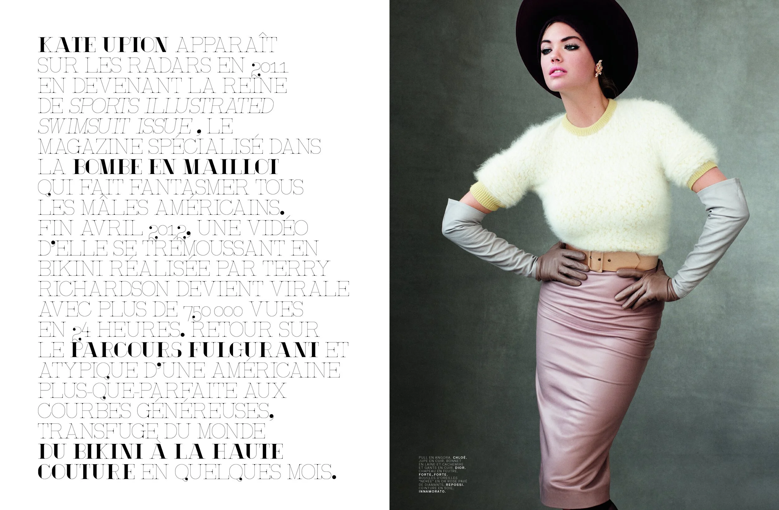 J154-MODEKATE3.jpg