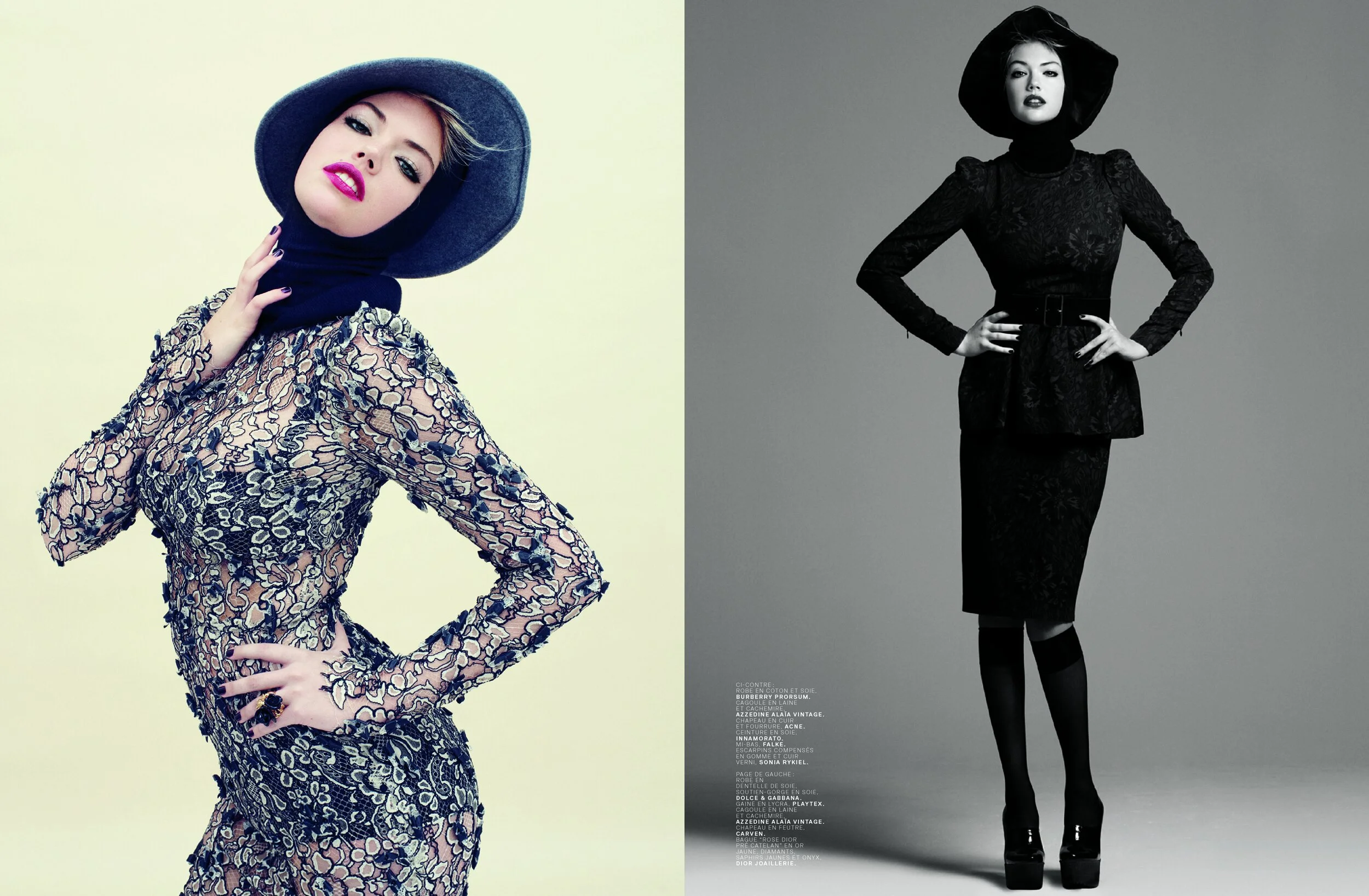 J154-MODEKATE2.jpg