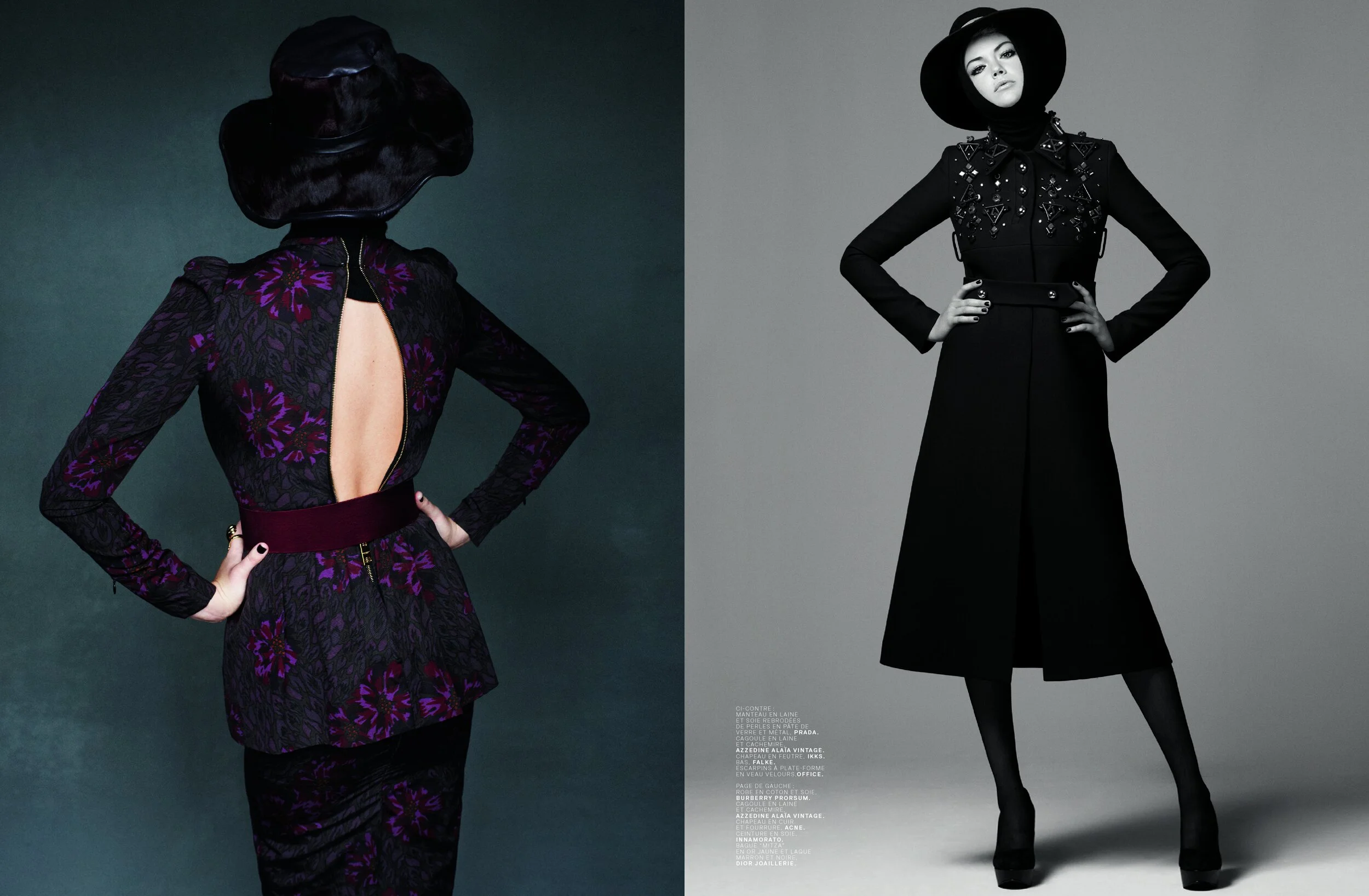 J154-MODEKATE5.jpg