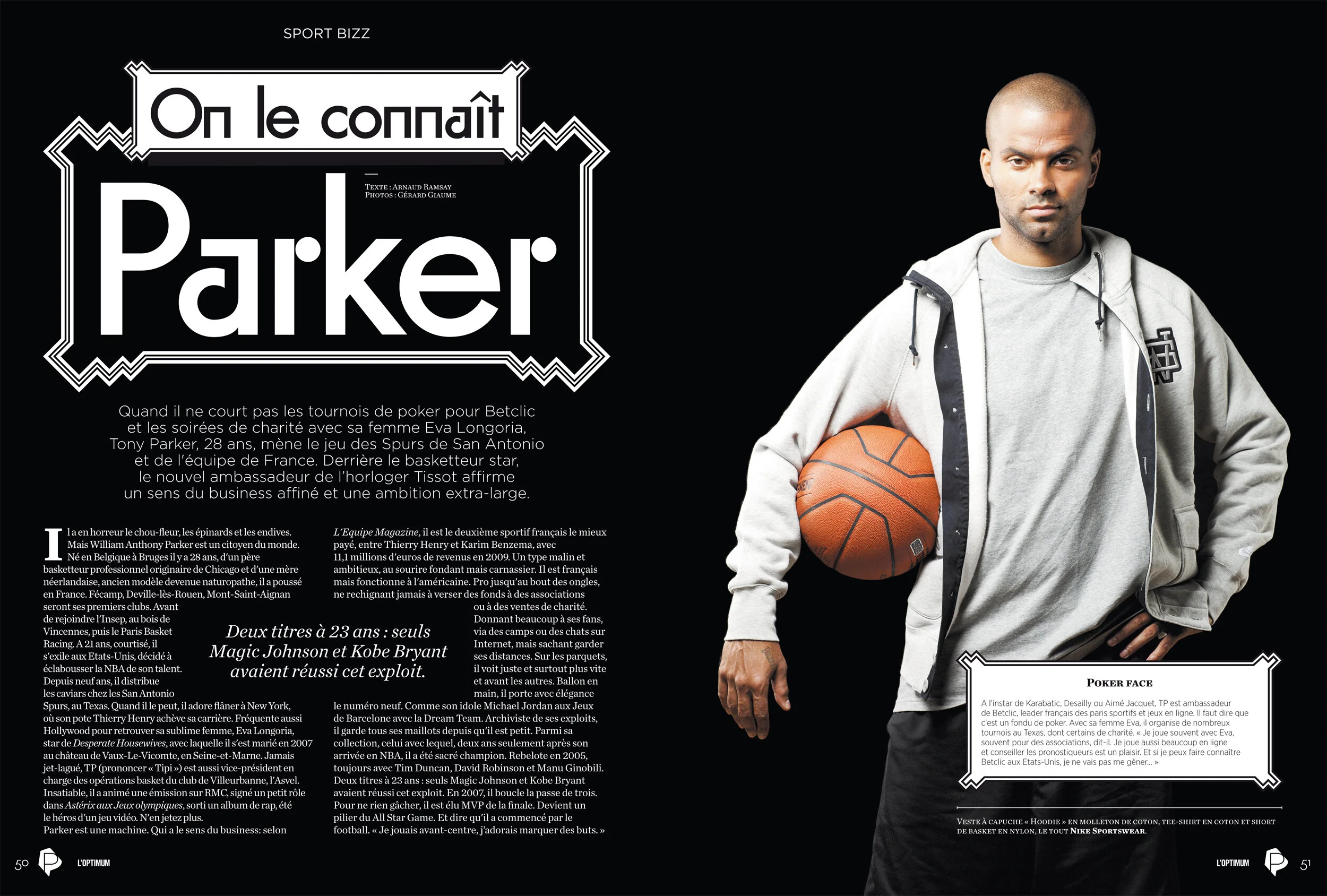 OPT28_02_PERSONNALITE_TONYPARKER-1.jpg