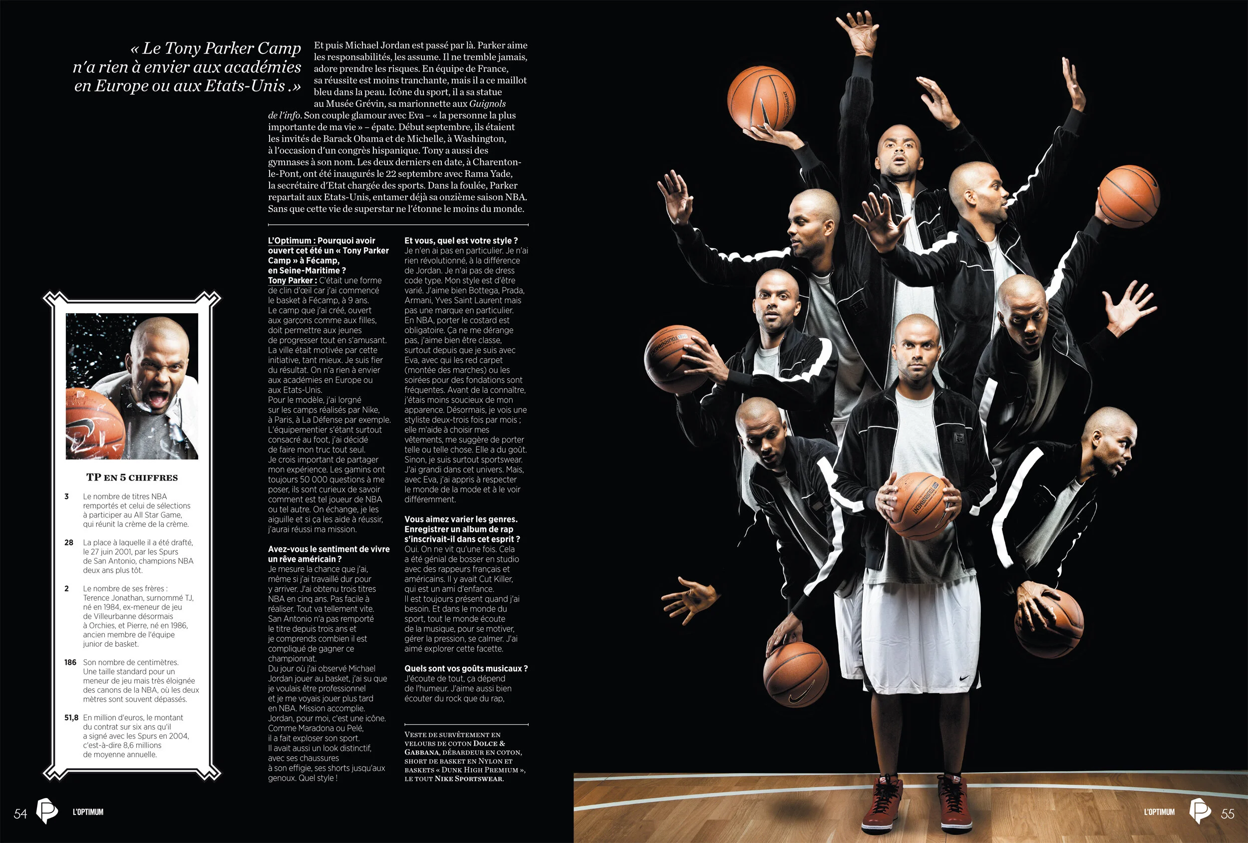 OPT28_02_PERSONNALITE_TONYPARKER-3.jpg