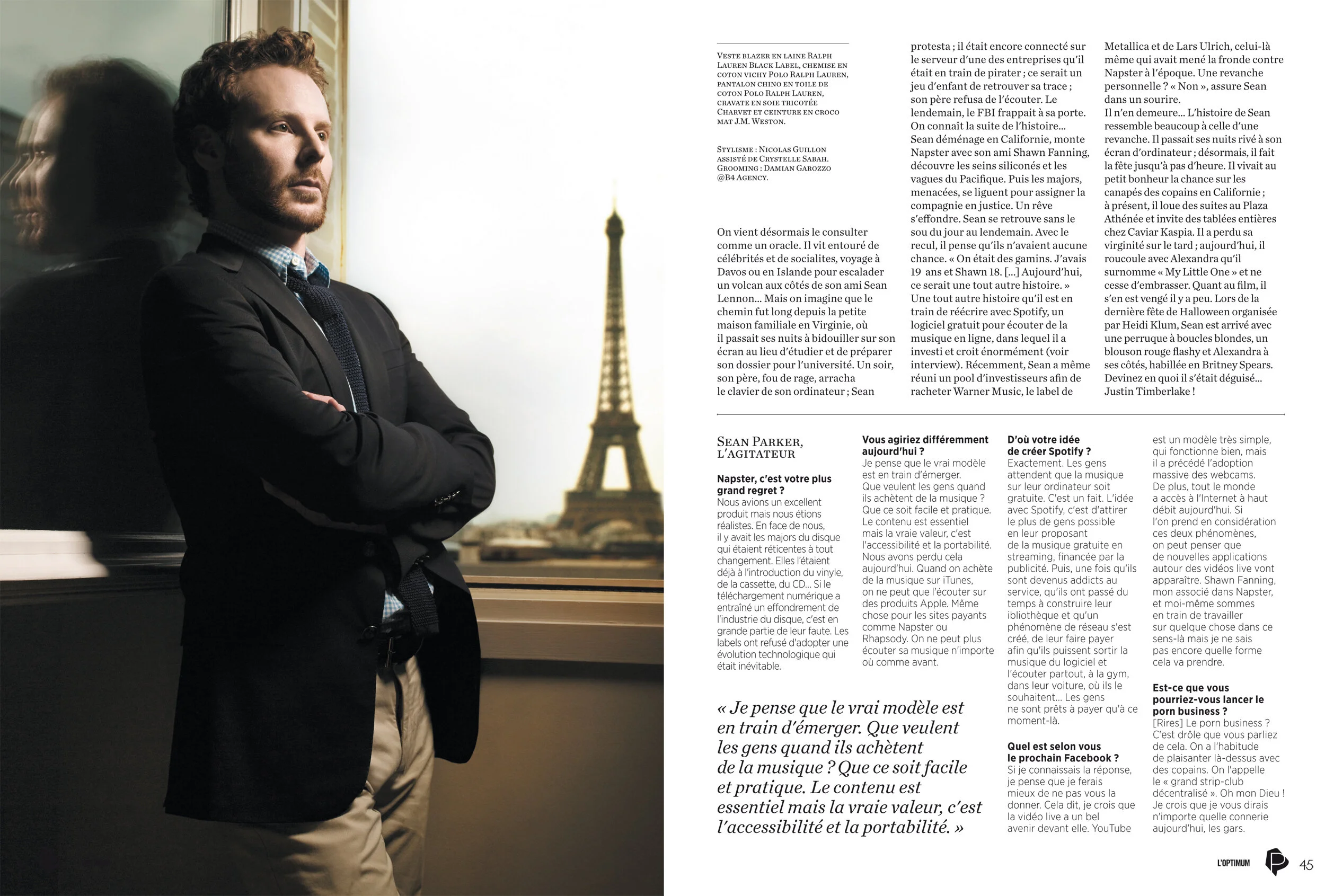 OPT33_02_PERSONNALITES_SeanParker-3.jpg