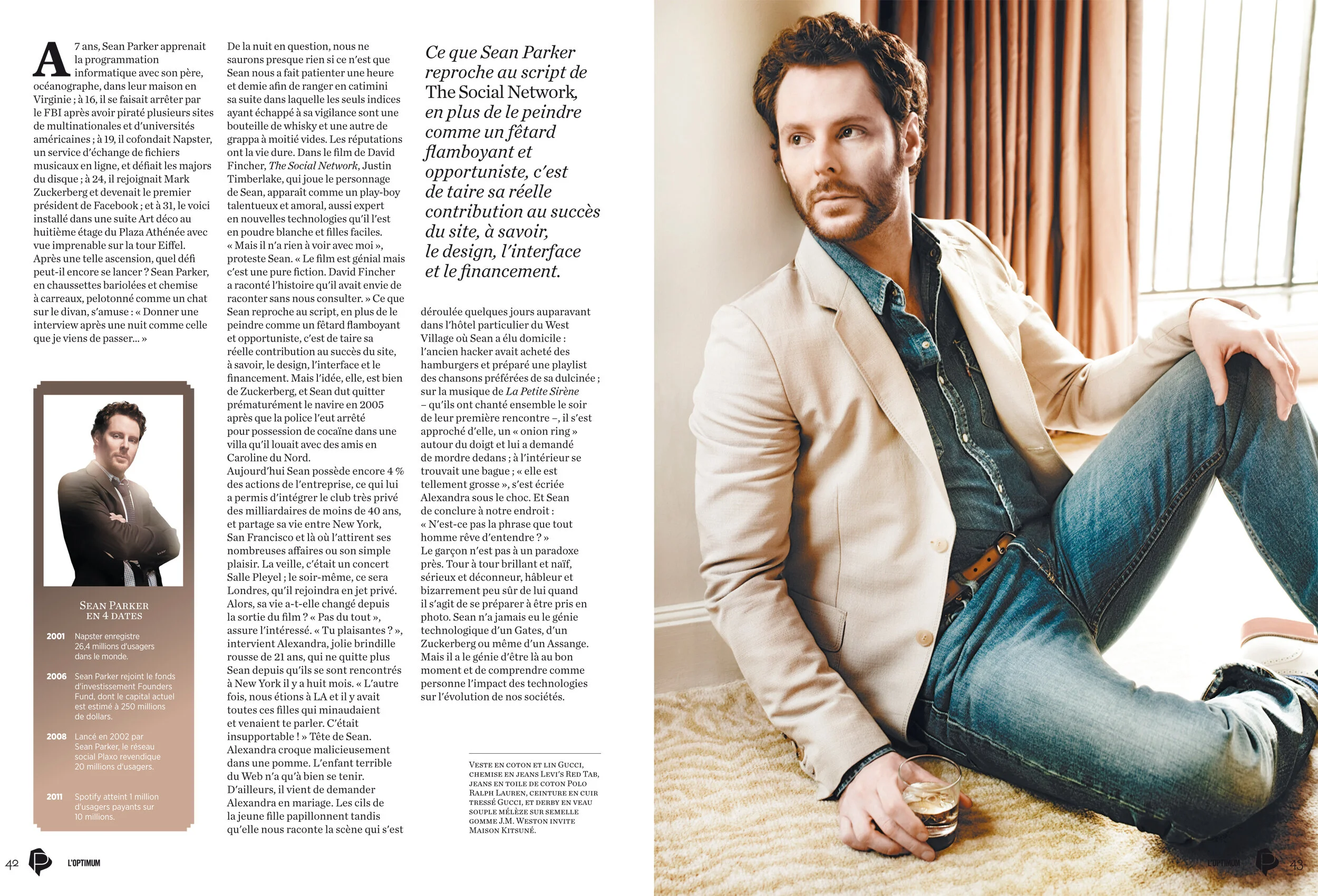 OPT33_02_PERSONNALITES_SeanParker-2.jpg