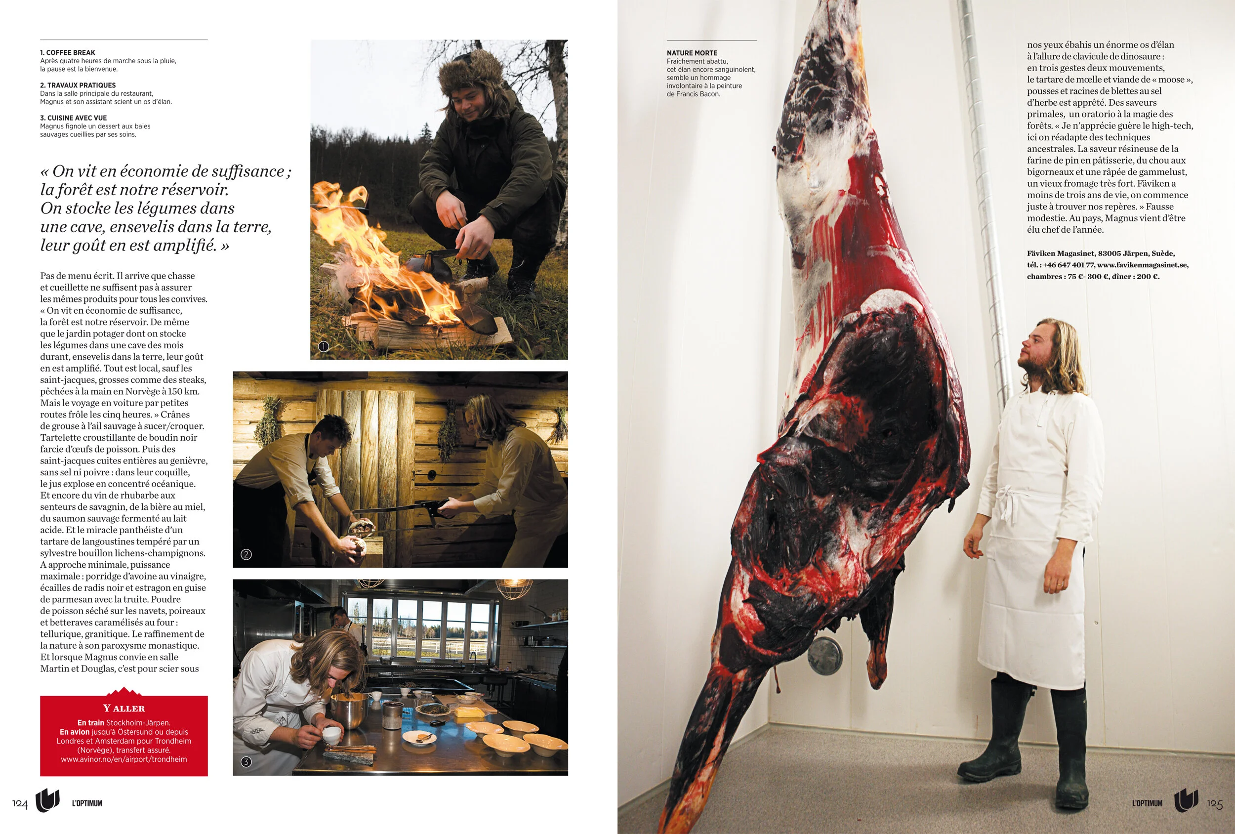 raw_food2-2.jpg