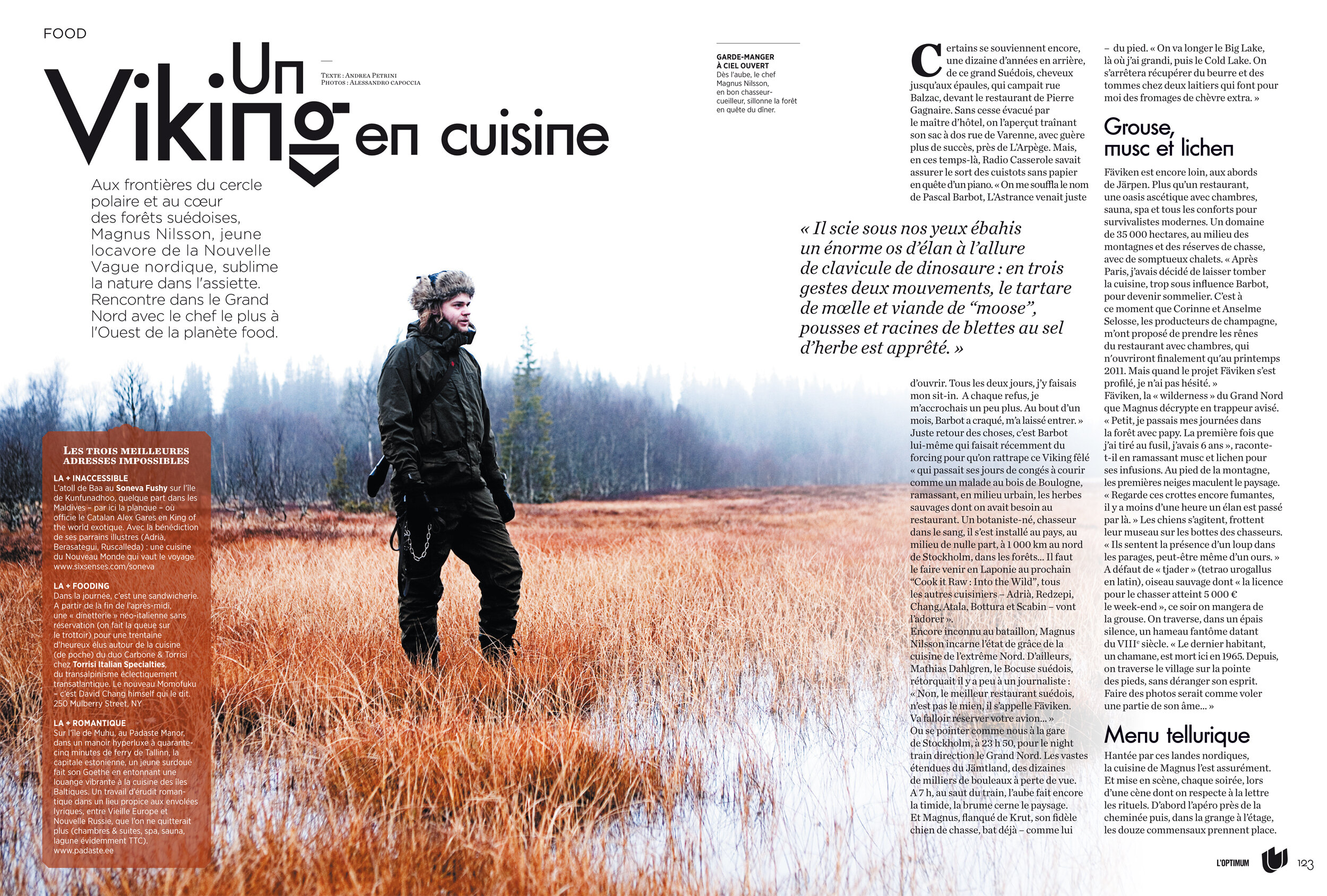 raw_food2-1.jpg