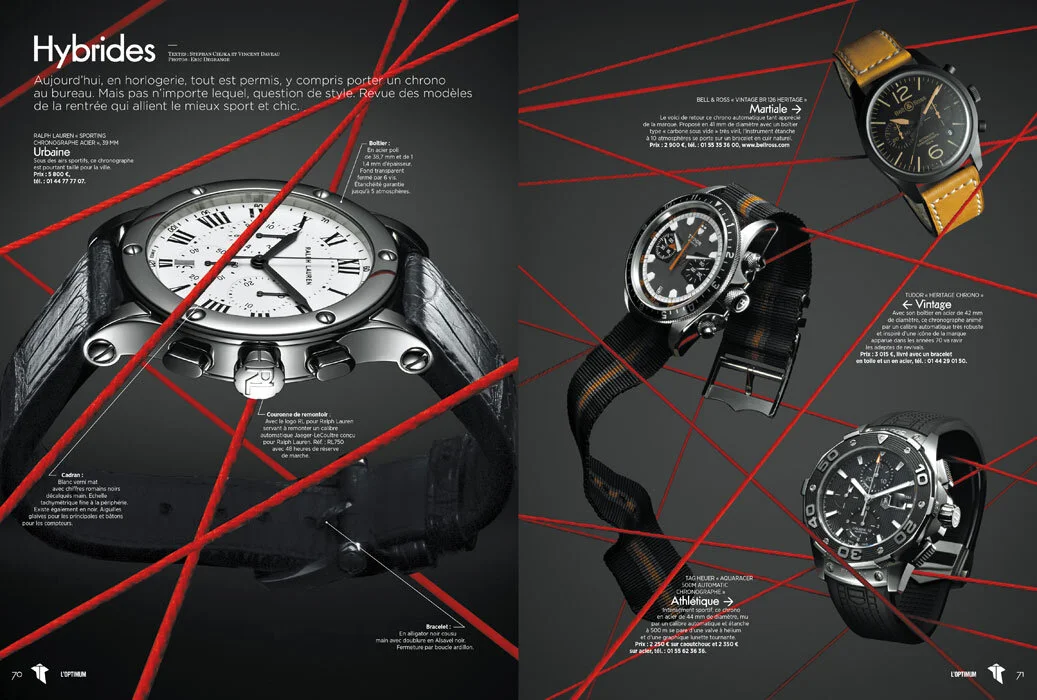 _2010_OPTIMUM_montres.jpg
