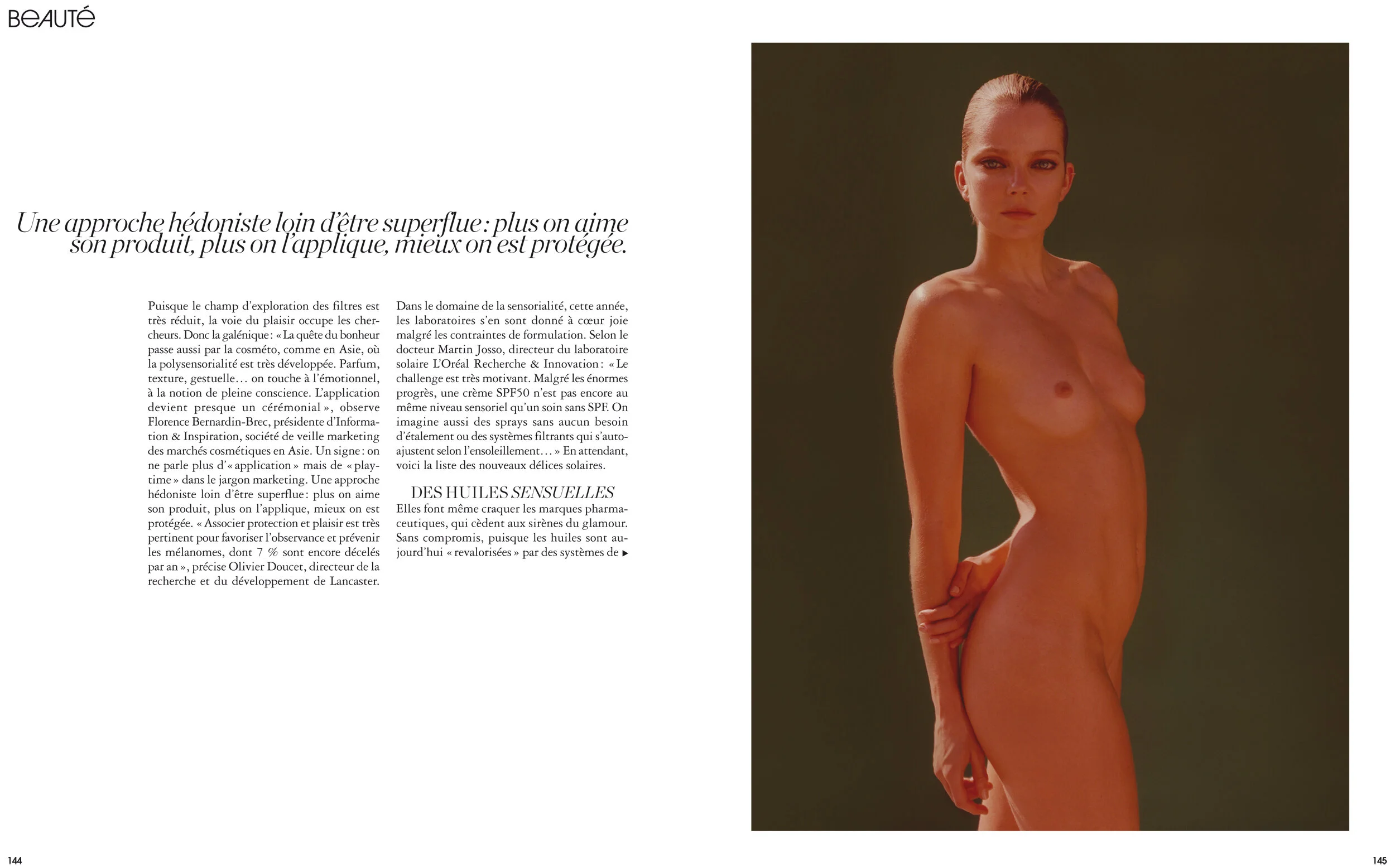 753_beaute_solaires-3.jpg