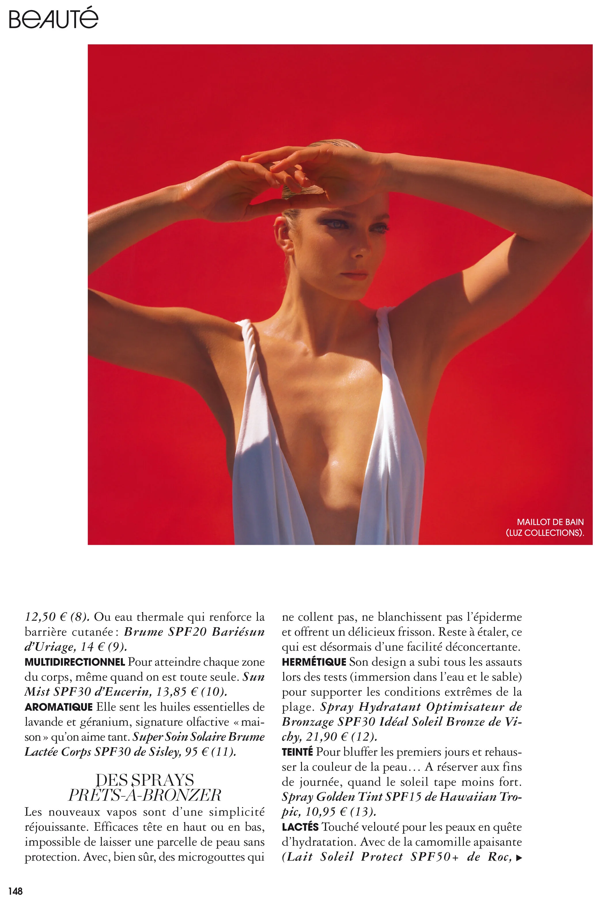 753_beaute_solaires-5.jpg