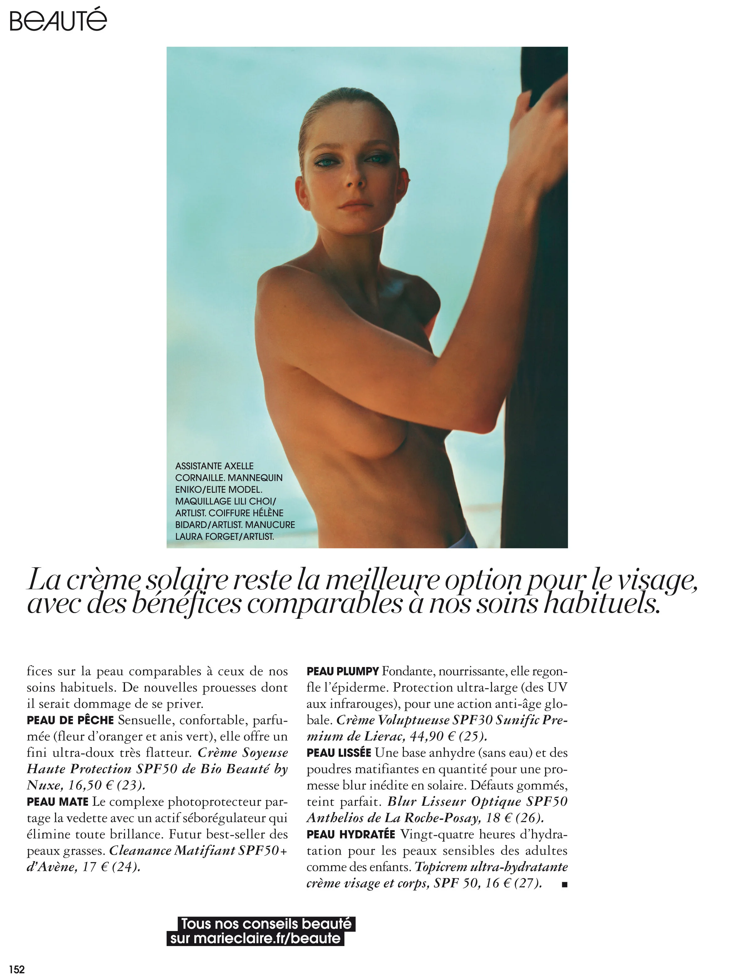 753_beaute_solaires-7.jpg