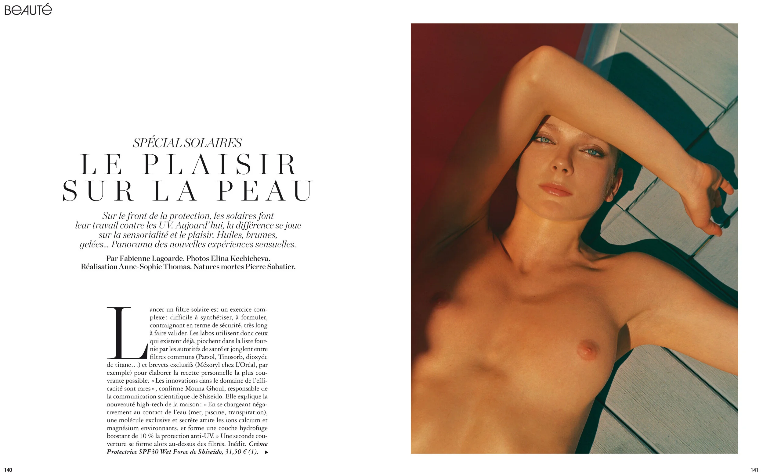 753_beaute_solaires-1.jpg