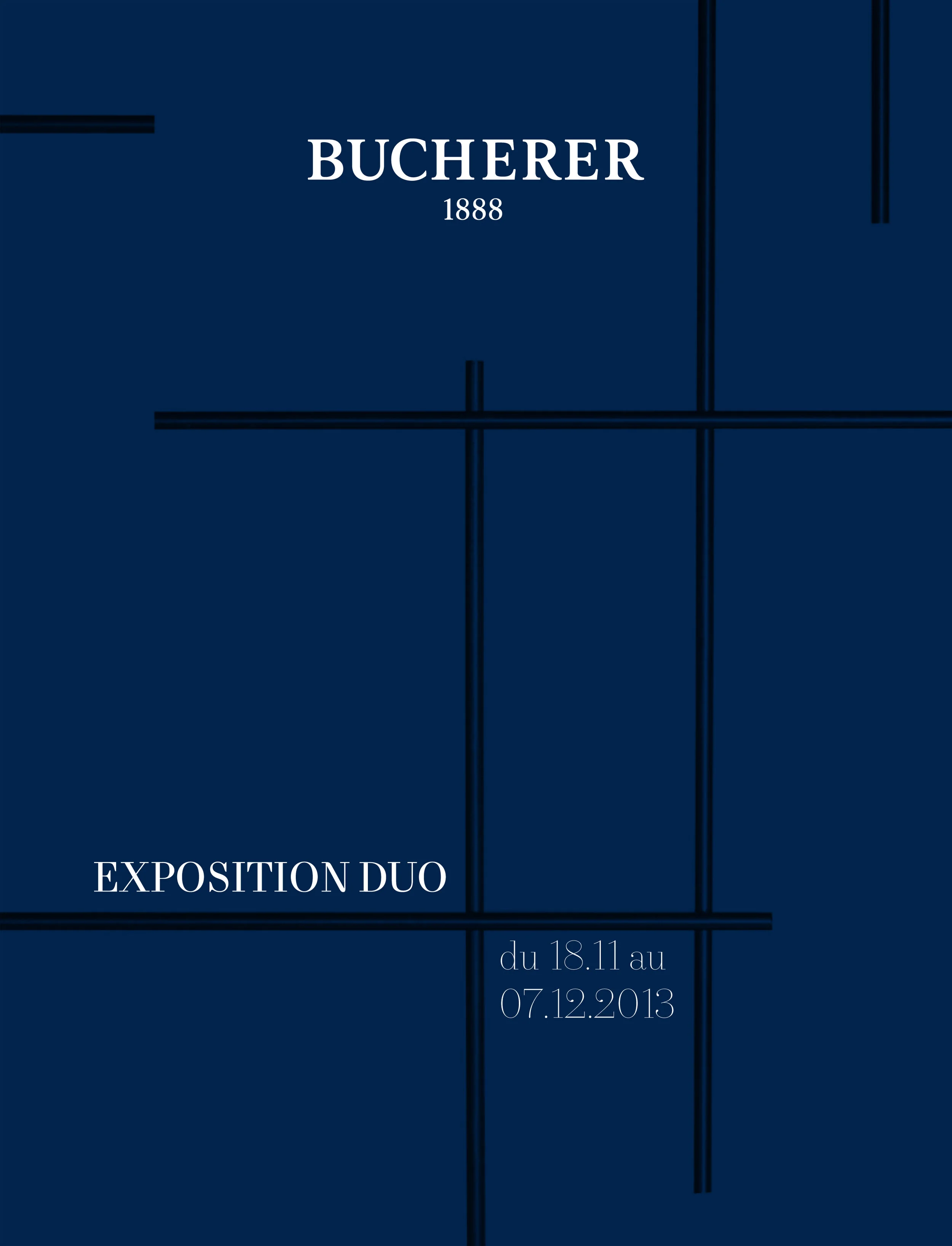 DOSSIER_PRESSE-1.jpg