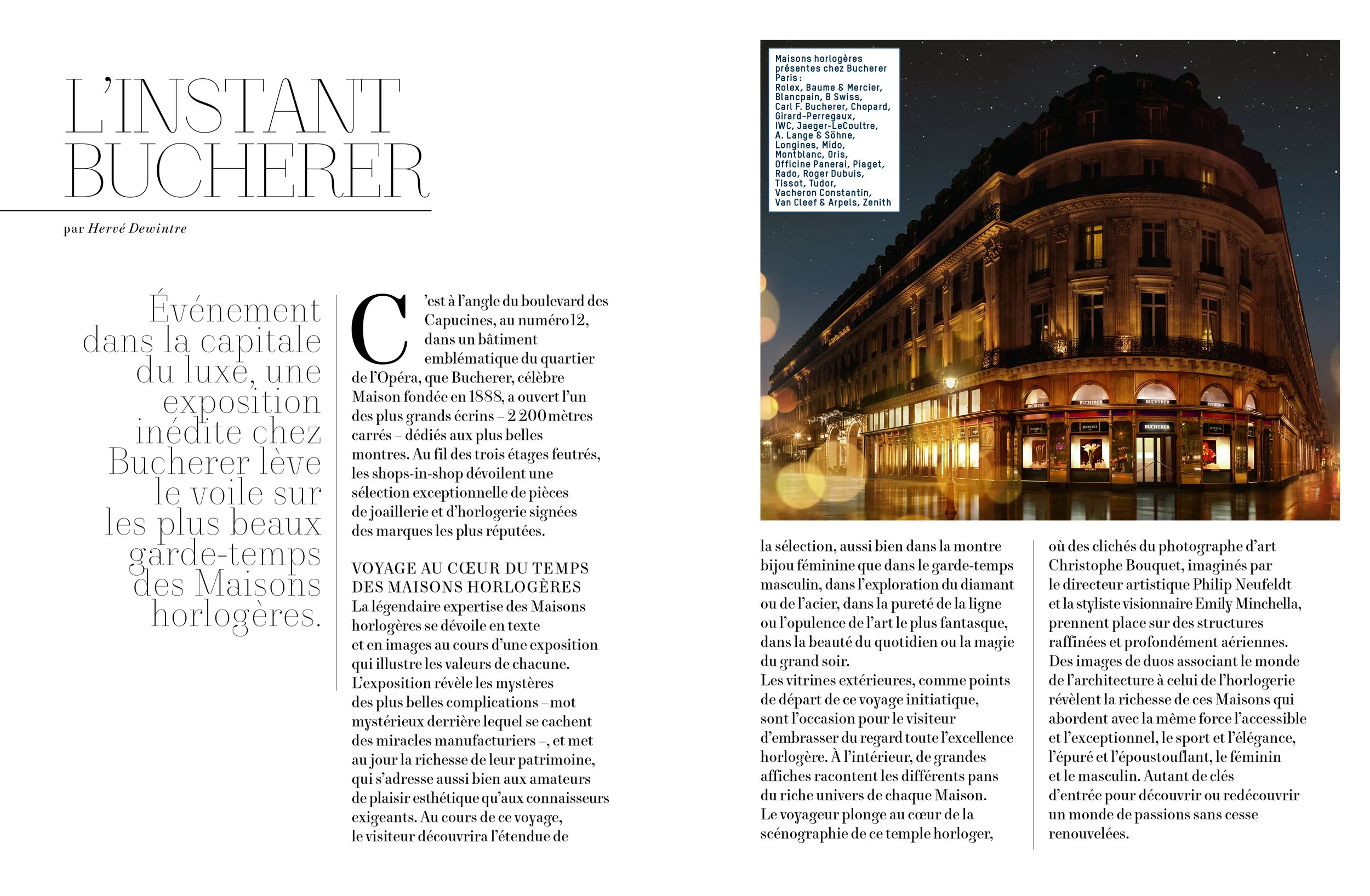 PRESSE52.jpg