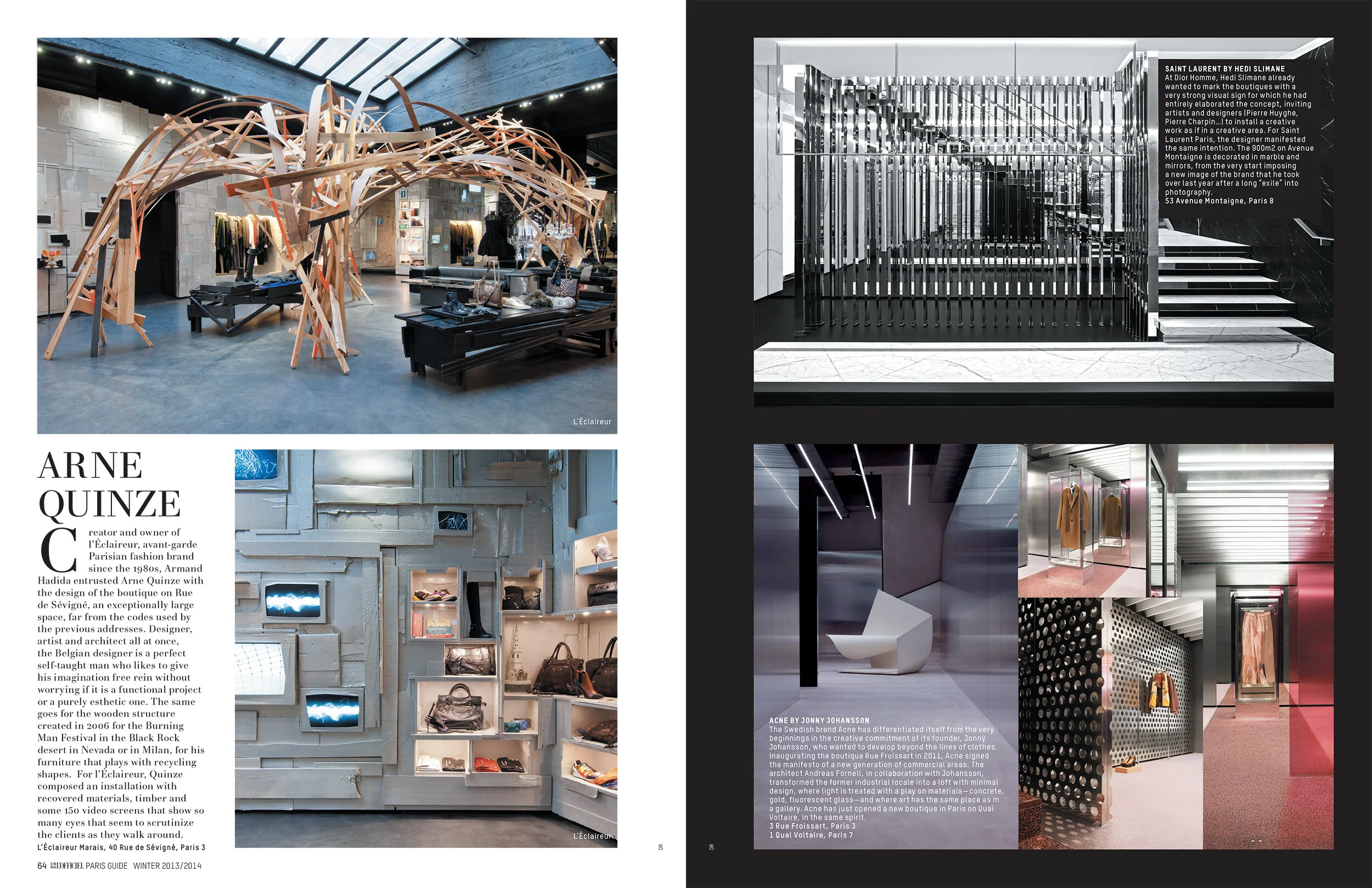 THEARCHITECTSOF_SHOPPING_p58_59-4.jpg