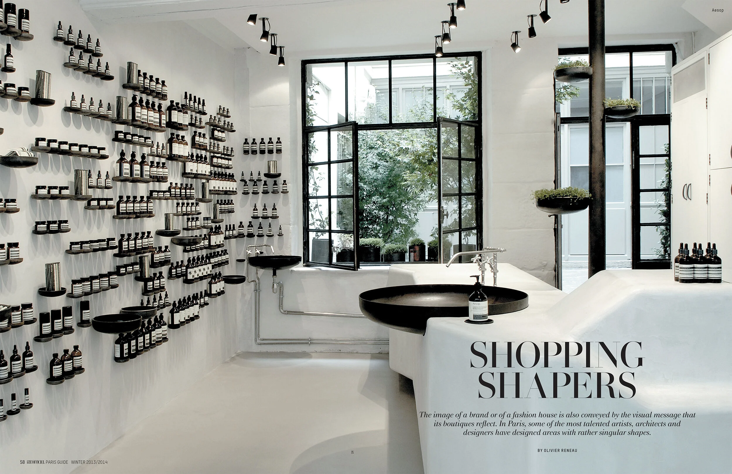 THEARCHITECTSOF_SHOPPING_p58_59-1.jpg