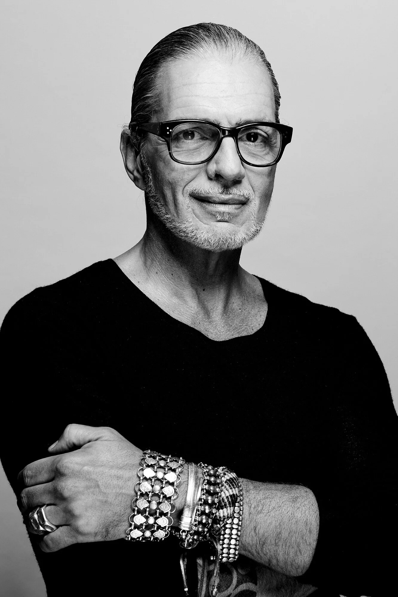 295A3586-2.jpg