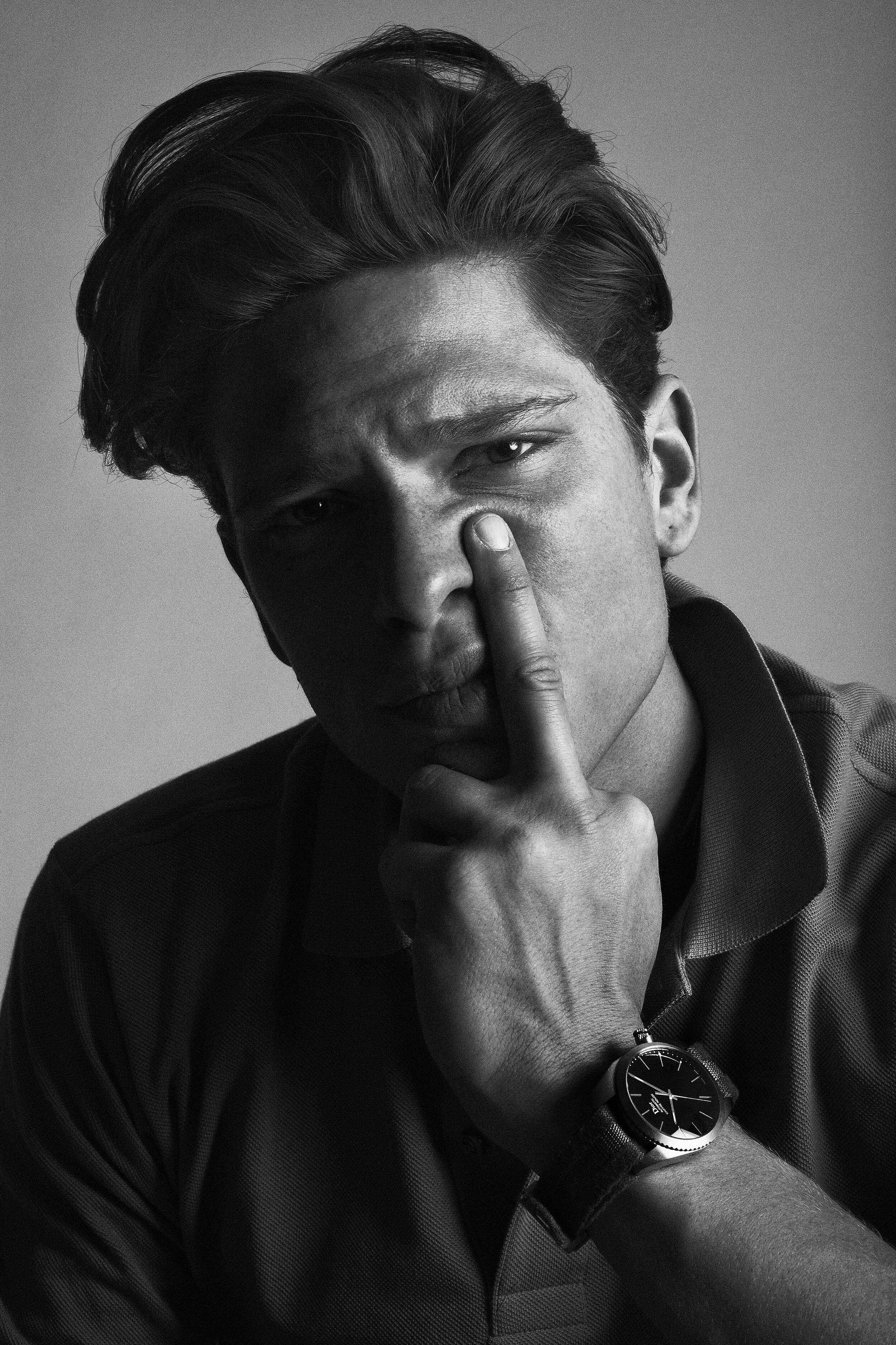 Matteo Martari
