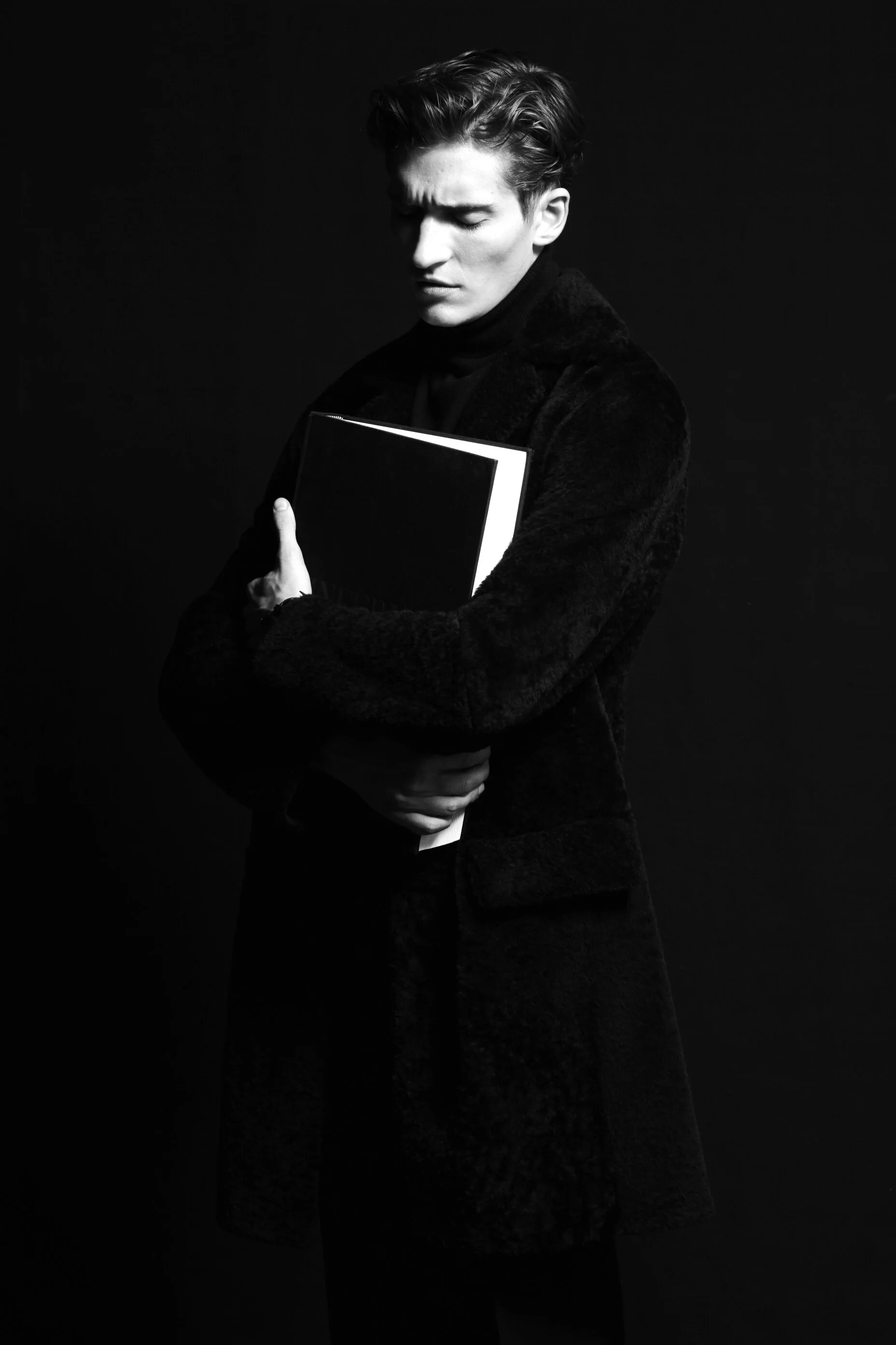 Matvey Lykov