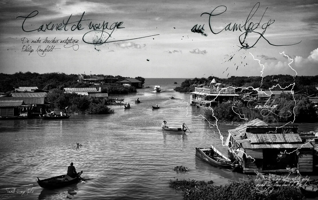 58_51apollocambodge.jpg