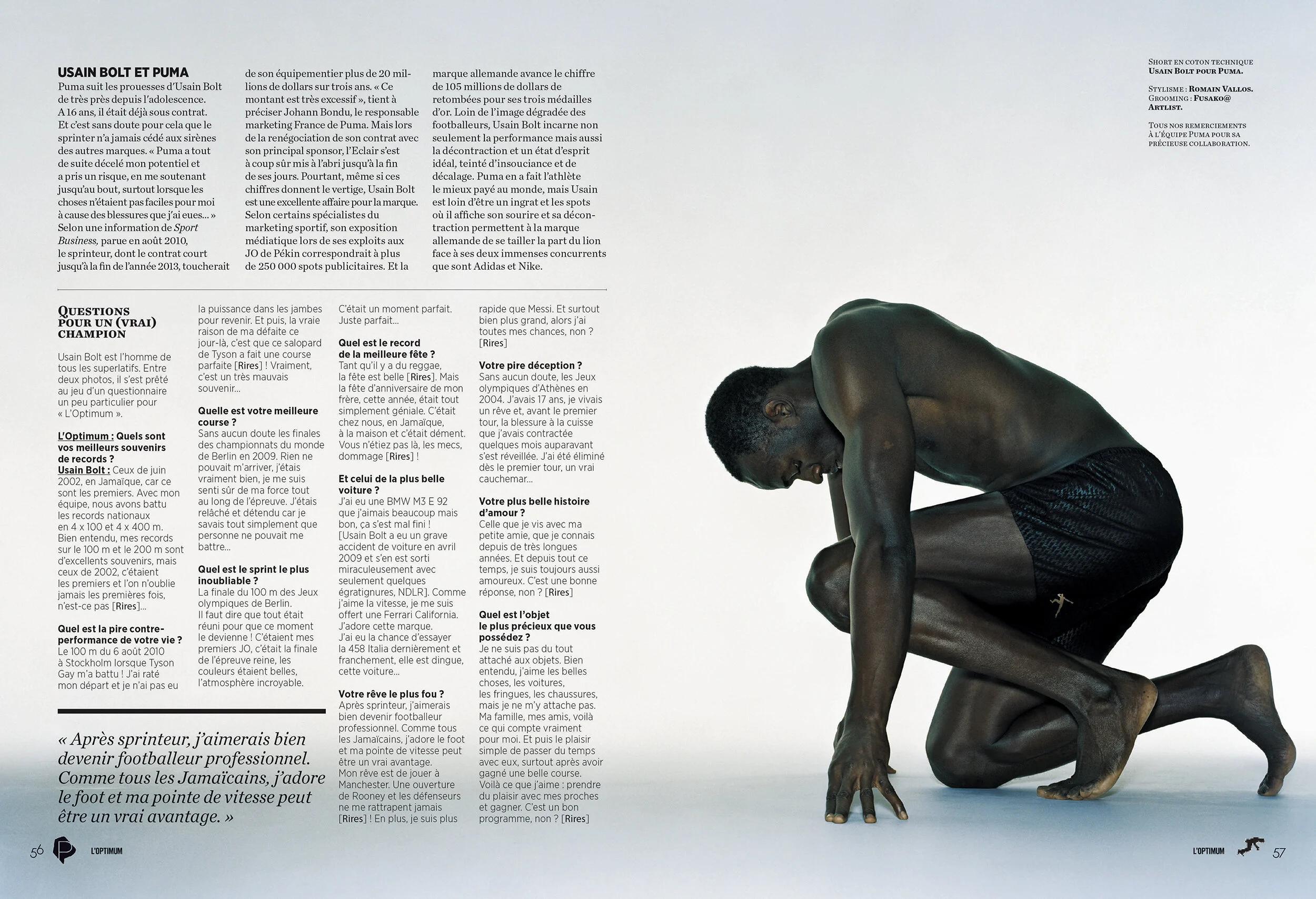 UsainBolt4.jpg