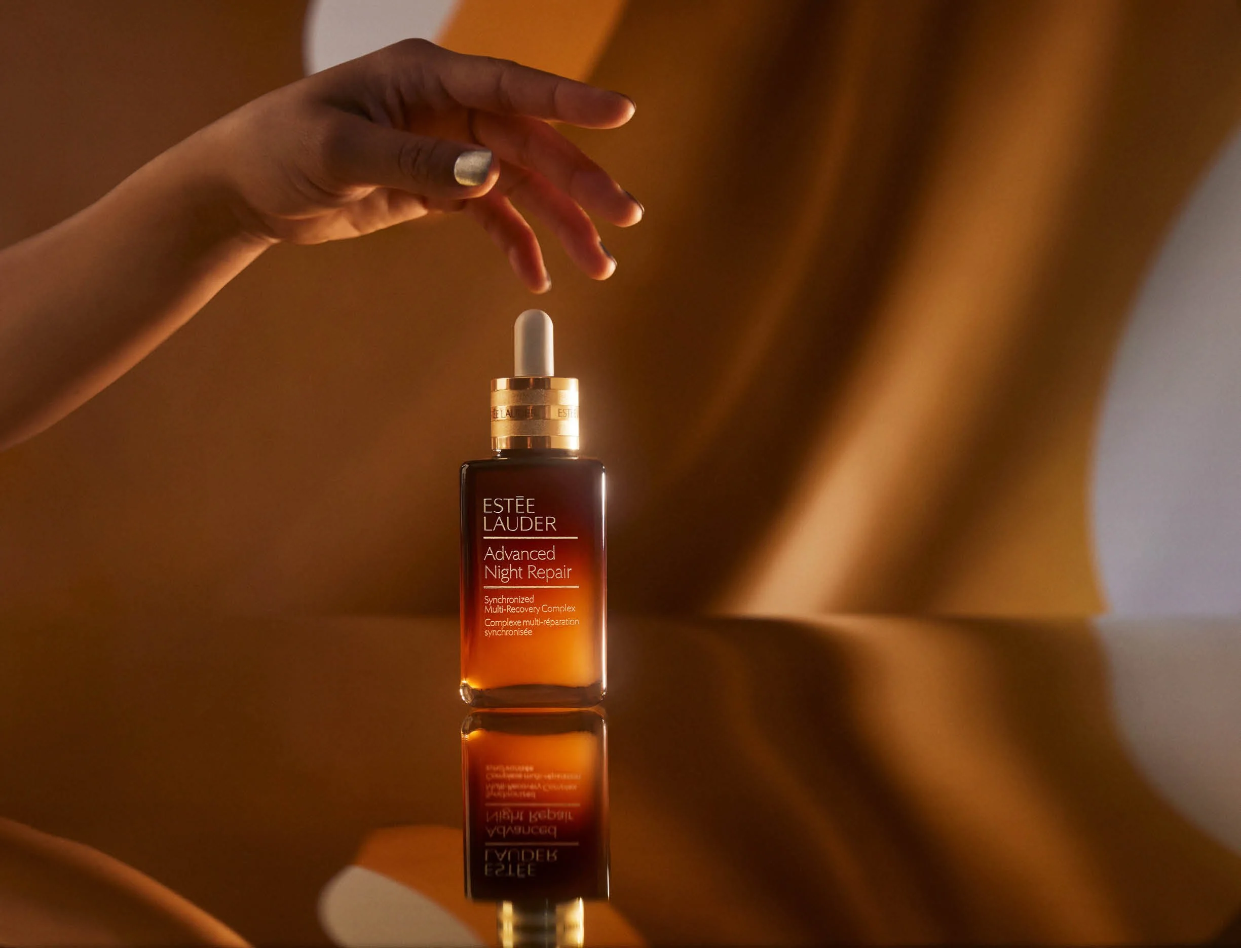 Unlock the Magic. ELC x Zalando