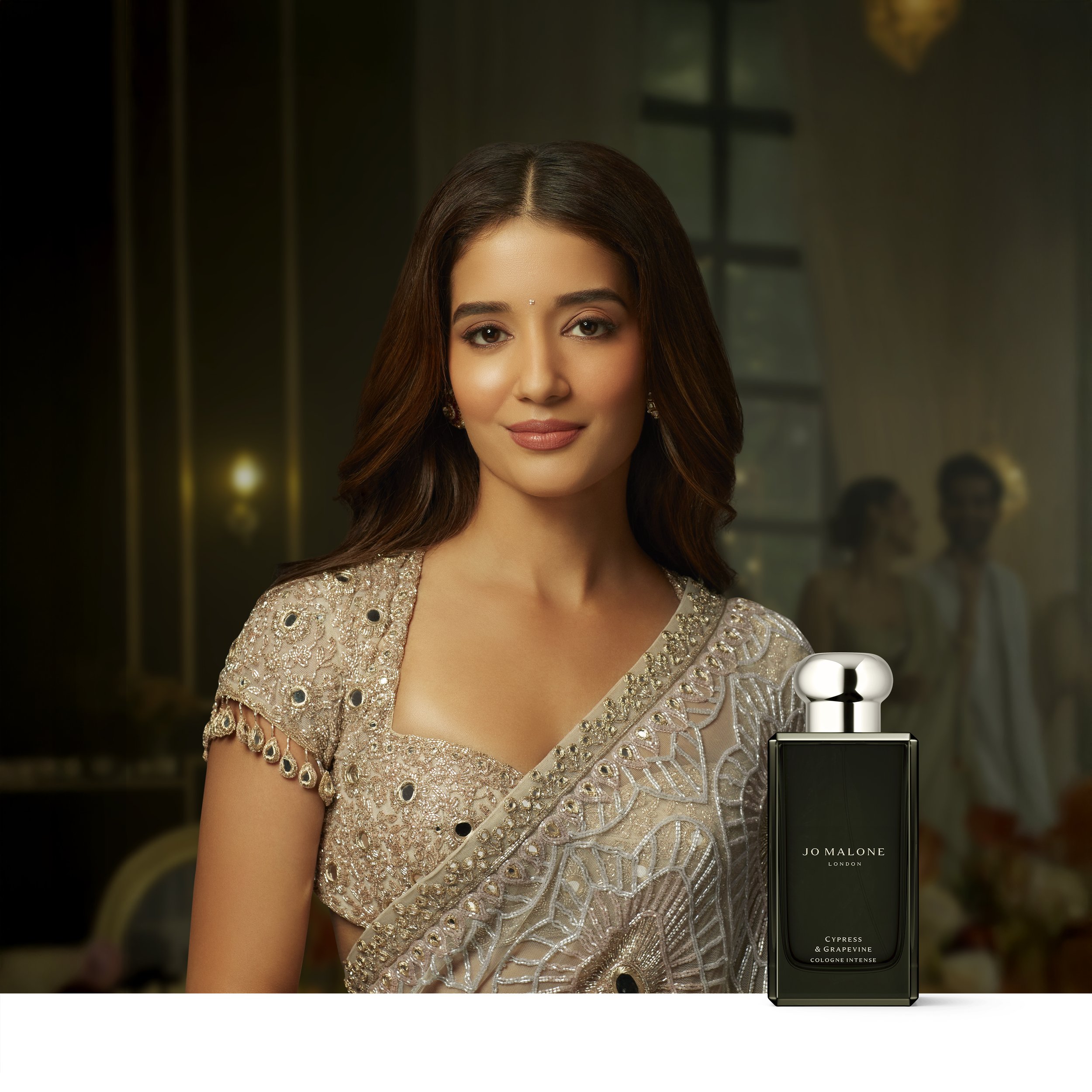 Jo Malone London