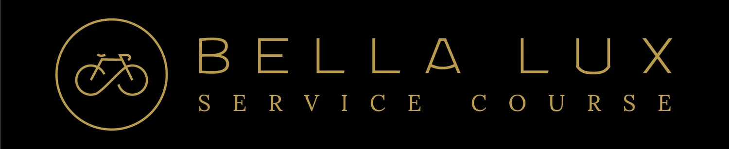 Bella Lux