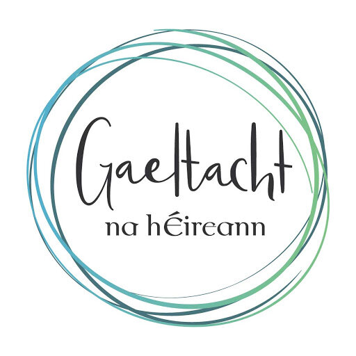 gaeltacht logo.jpg