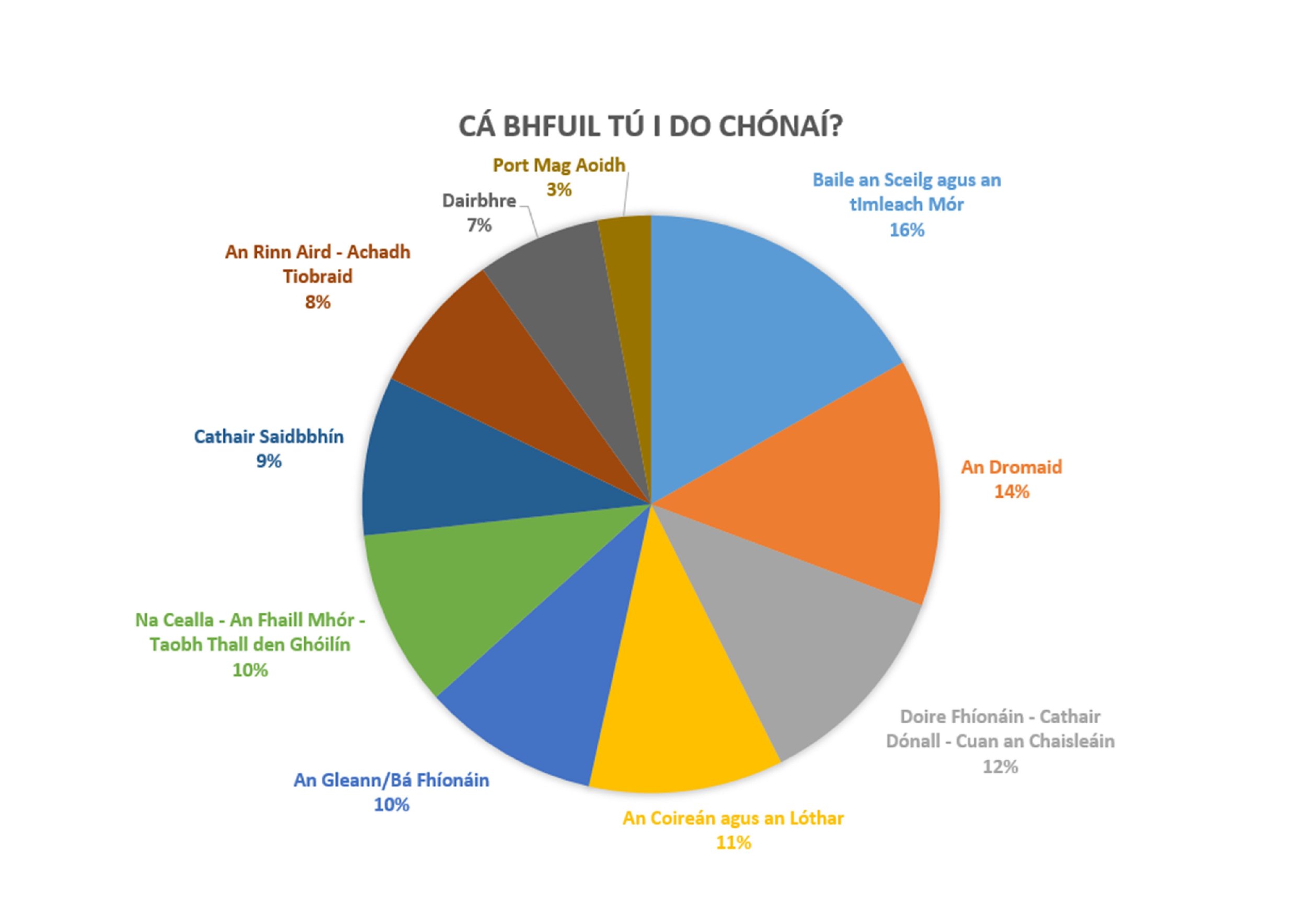 Ajouter un titre (2)-06.jpg