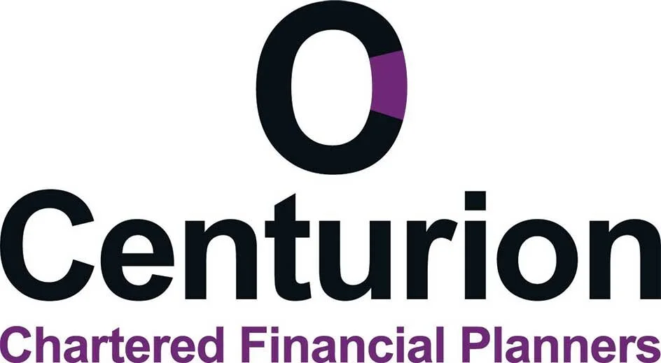 Centurion Chartered Financial PlannersCenturion Chartered Financial centurion-chartered-financial-plannerscenturion-chartered-financial