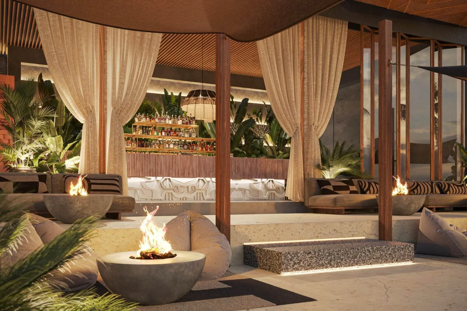 STUDIO NUMEN // HOSPITALITY DESIGN STUDIO — Concept & Hospitality ...