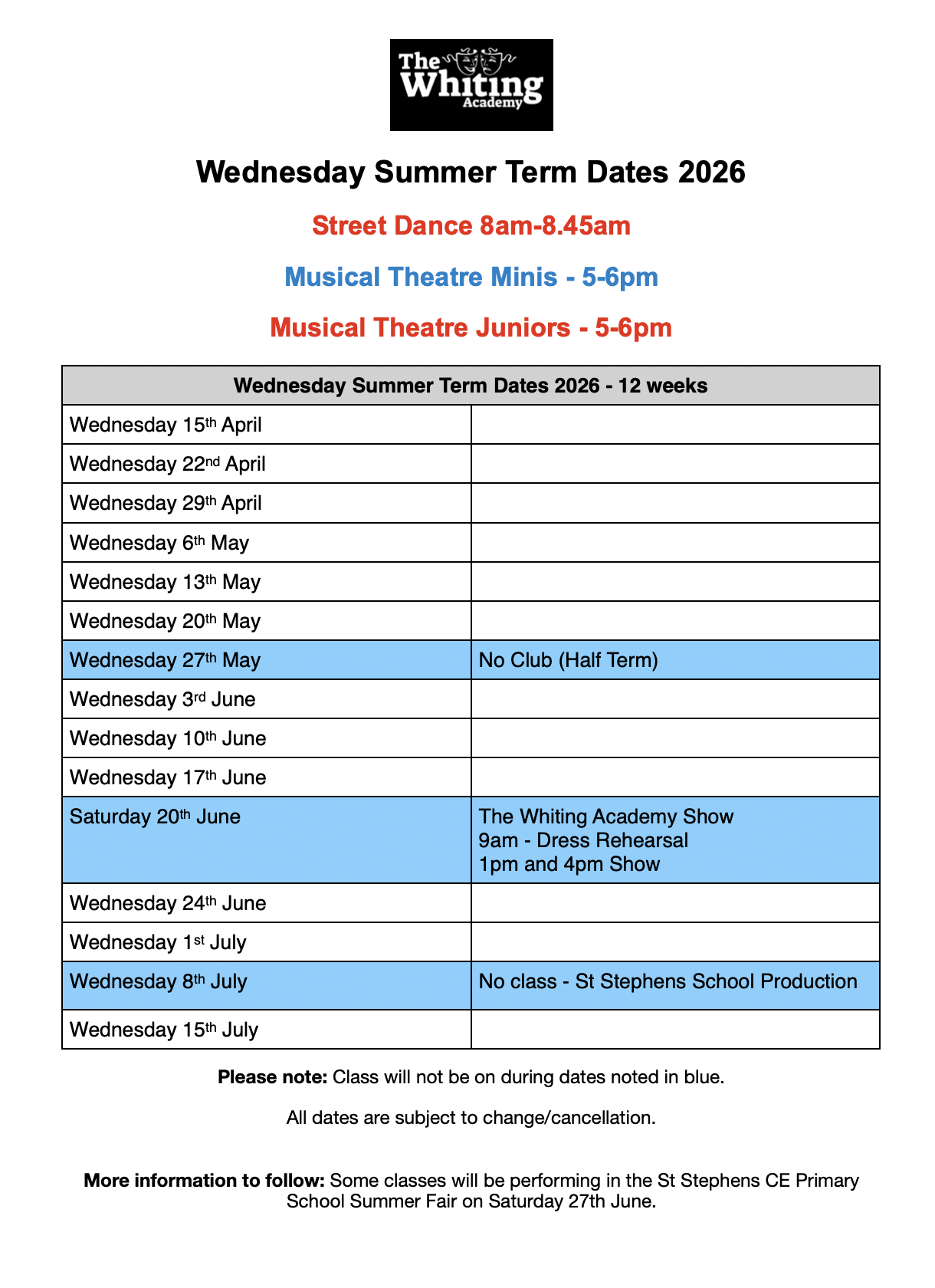 Screenshot 2026-03-22 at 14.49.06.png