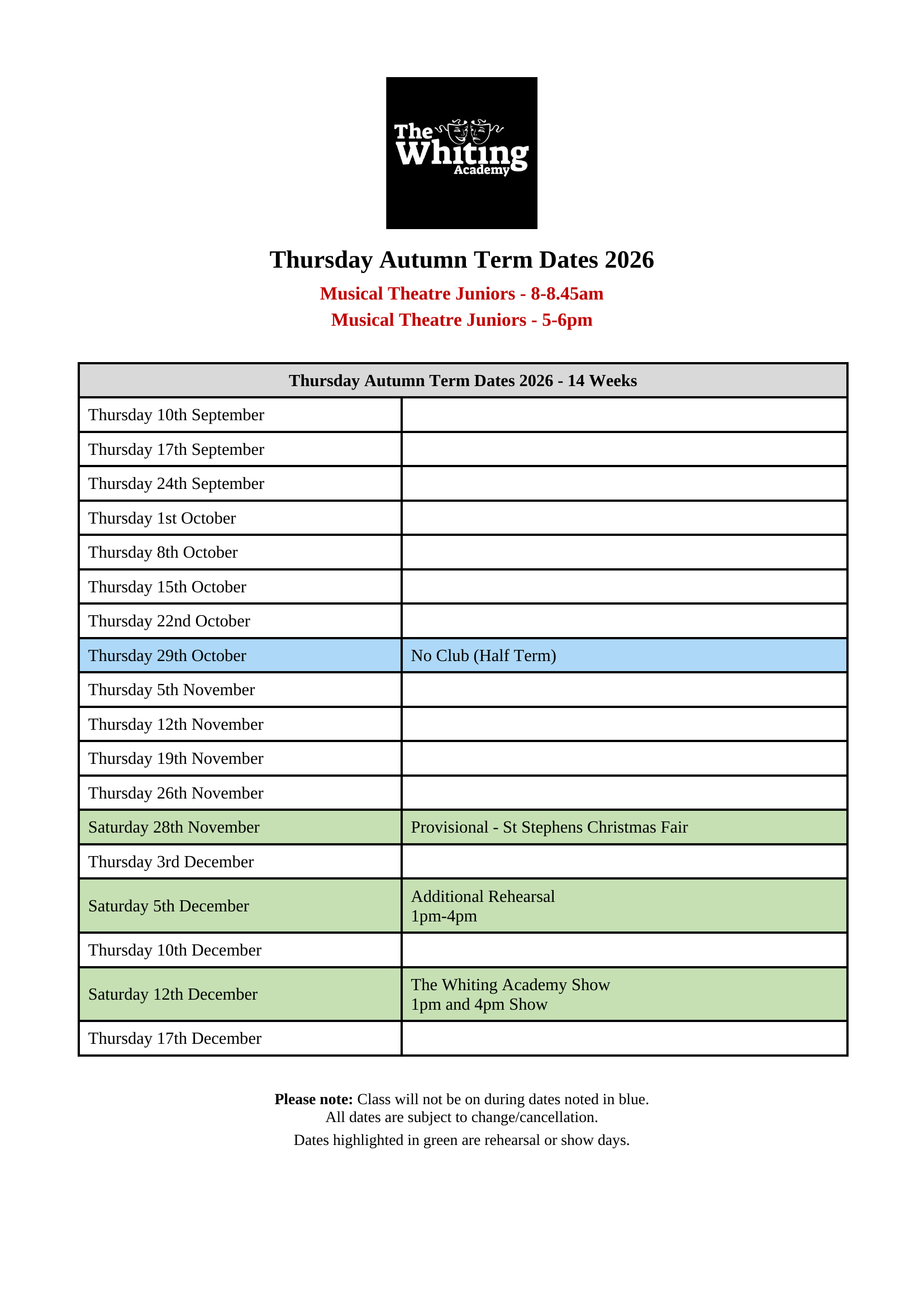Autumn_Term_Dates_2026_Thursday.png