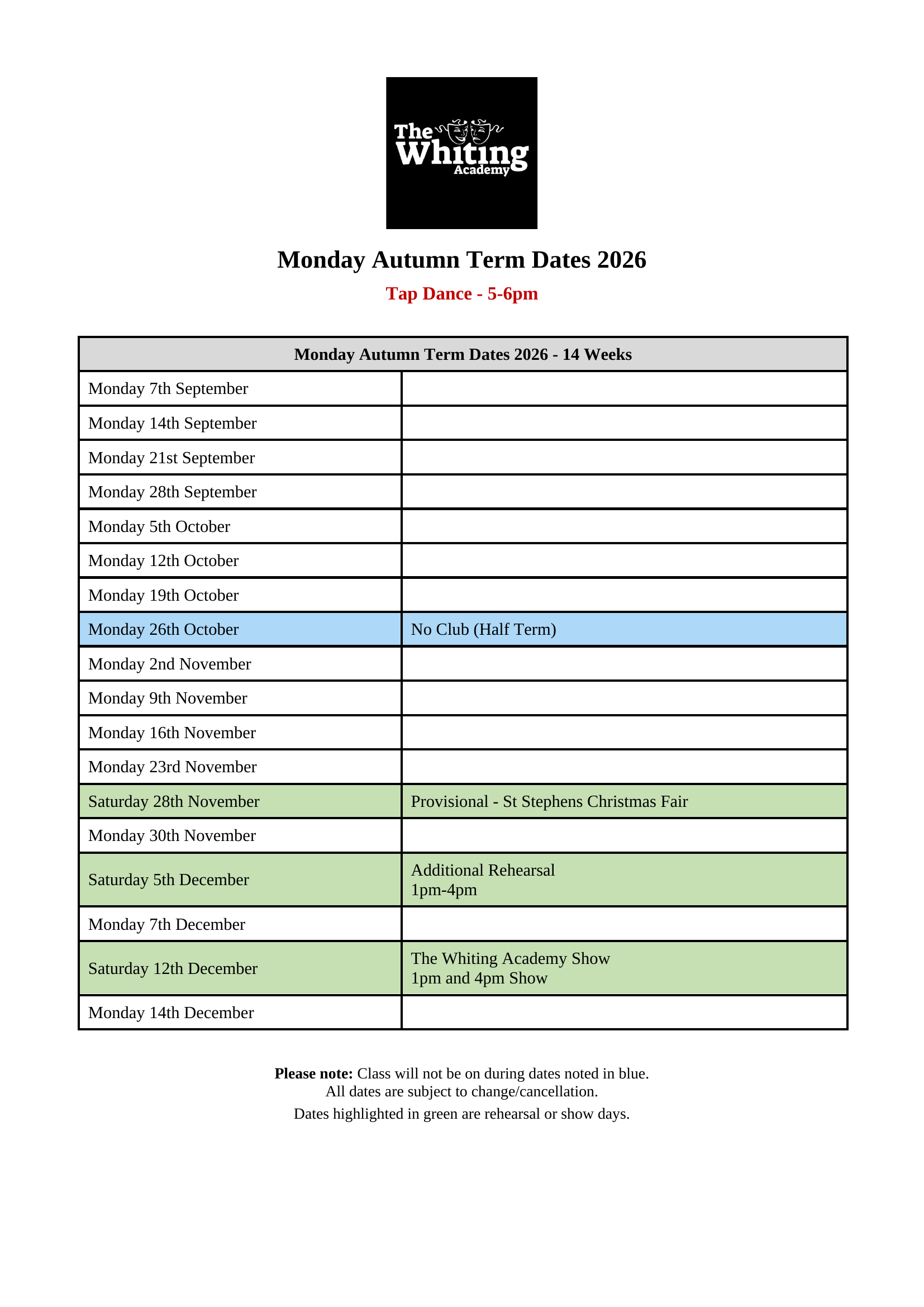 Autumn_Term_Dates_2026_Monday.png