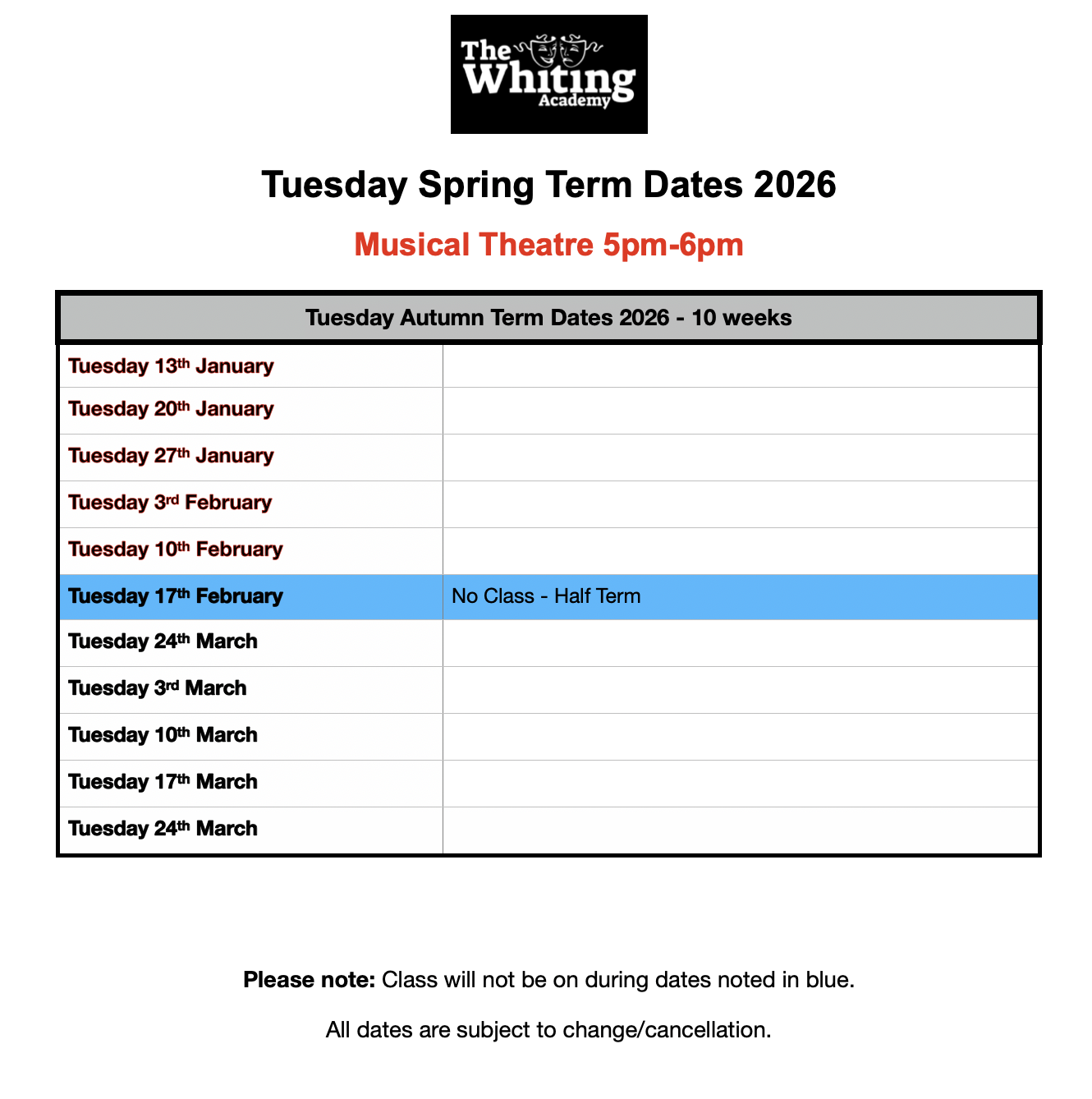 Screenshot 2025-12-31 at 10.51.47.png