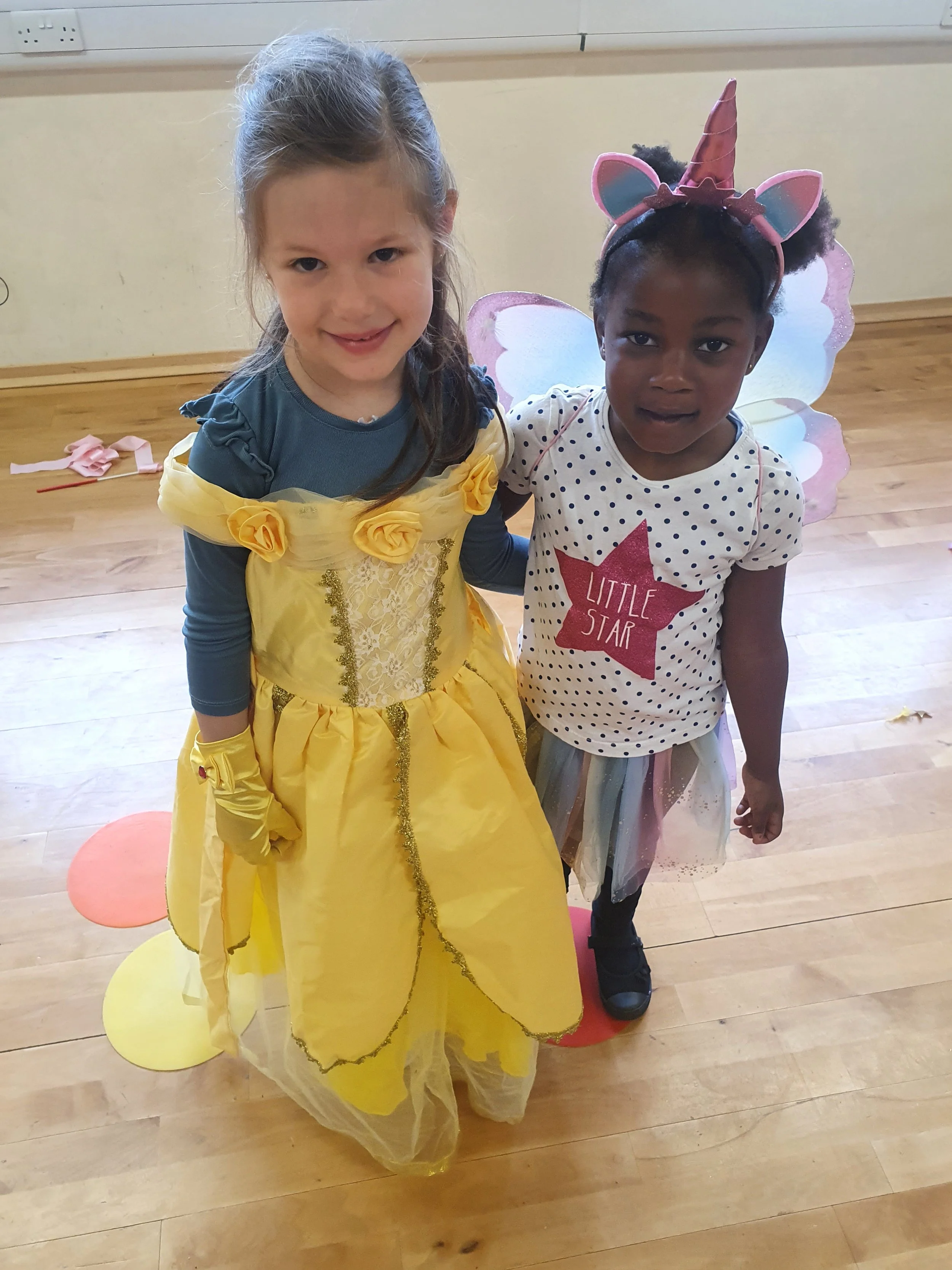 Week commencing Monday 23rd May 4.jpeg