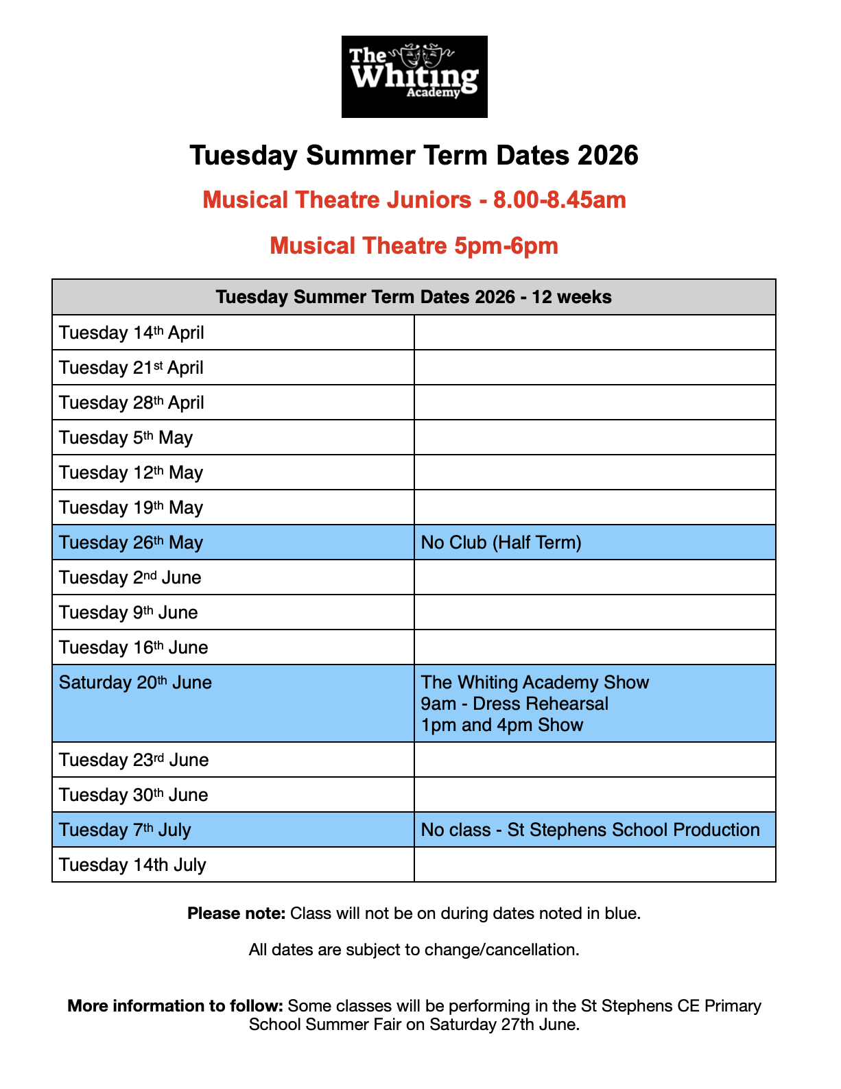 Screenshot 2026-03-22 at 14.48.56.png