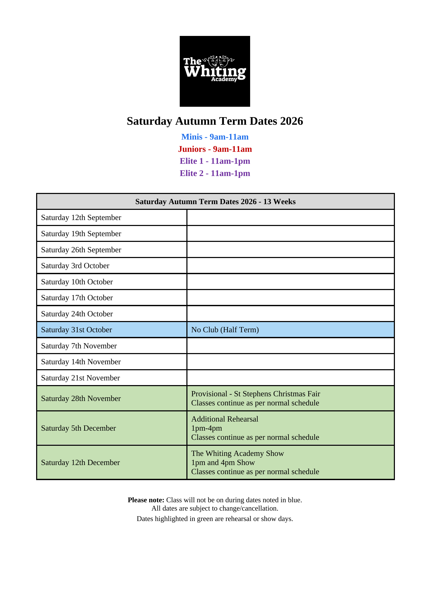 Autumn_Term_Dates_2026_Saturday.png