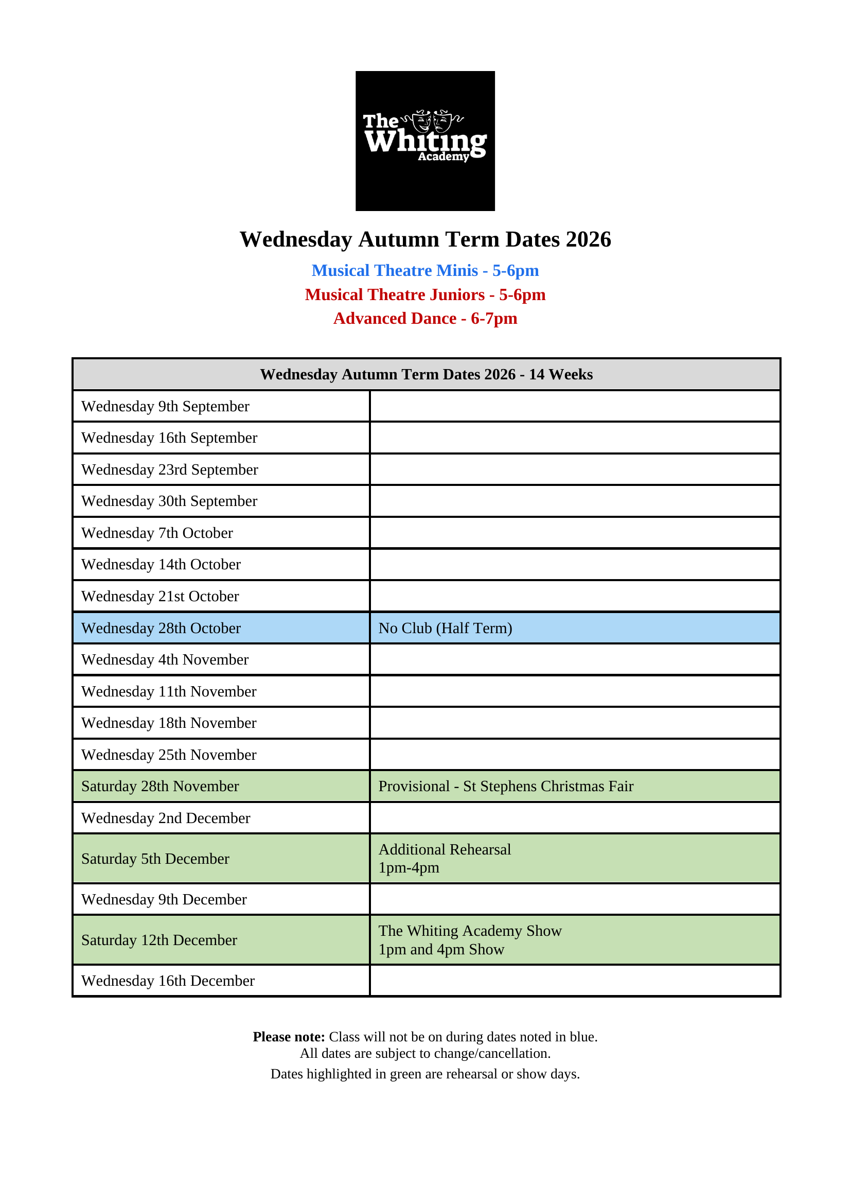 Autumn_Term_Dates_2026_Wednesday.png