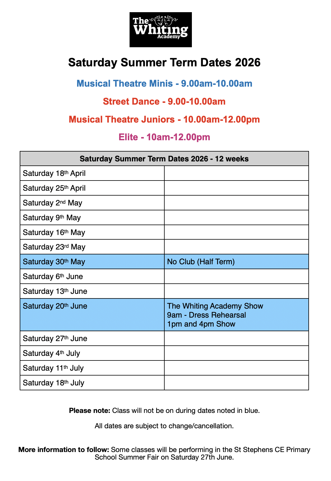 Screenshot 2026-03-22 at 14.49.41.png