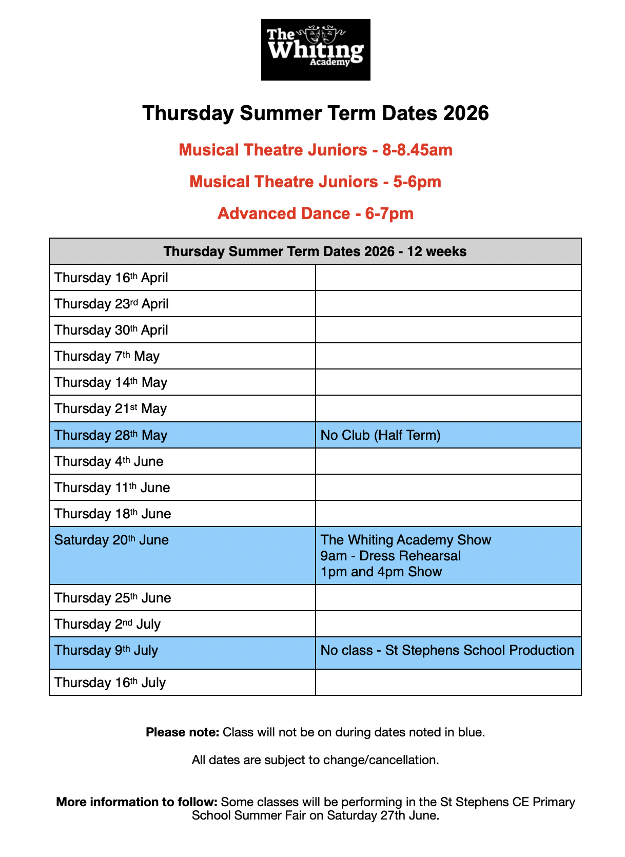 Screenshot 2026-03-22 at 14.49.14.png