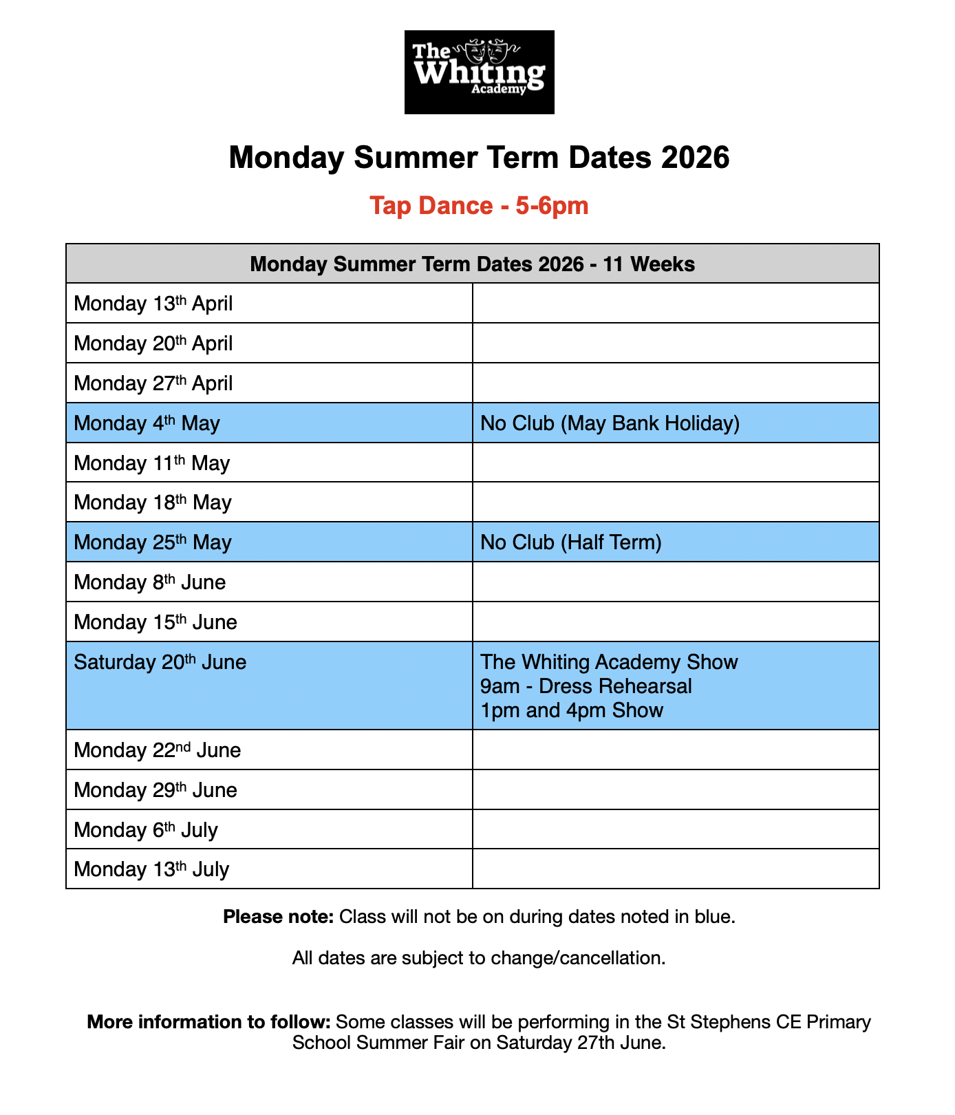 Screenshot 2026-03-22 at 14.44.47.png