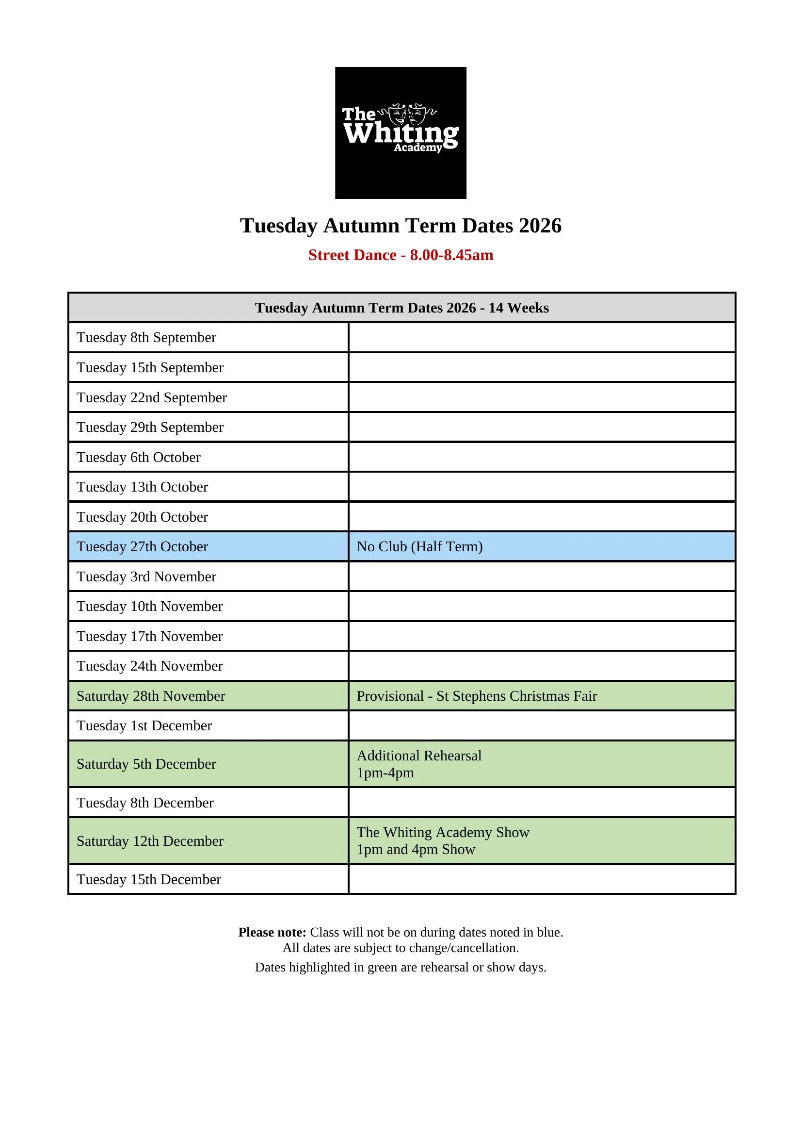 Autumn_Term_Dates_2026_Tuesday.jpg