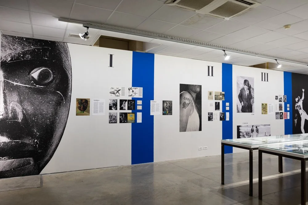 Neuf_Arles_2021-7903.jpg