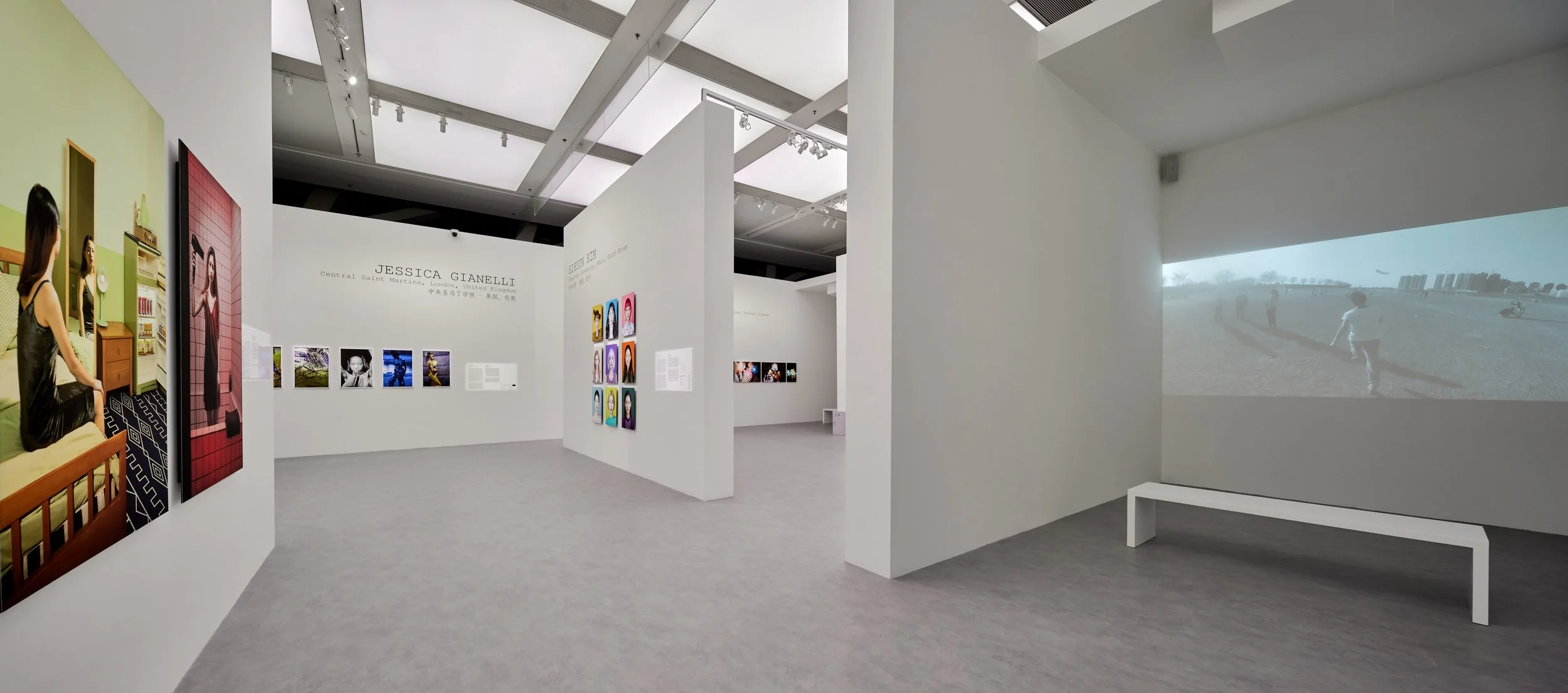 JIN_1865-Pano.jpg
