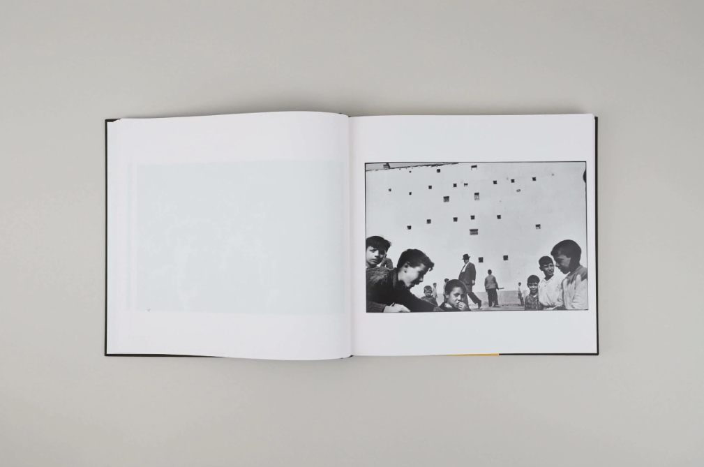 Capture d’écran 2023-01-25 à 14.46.23.png